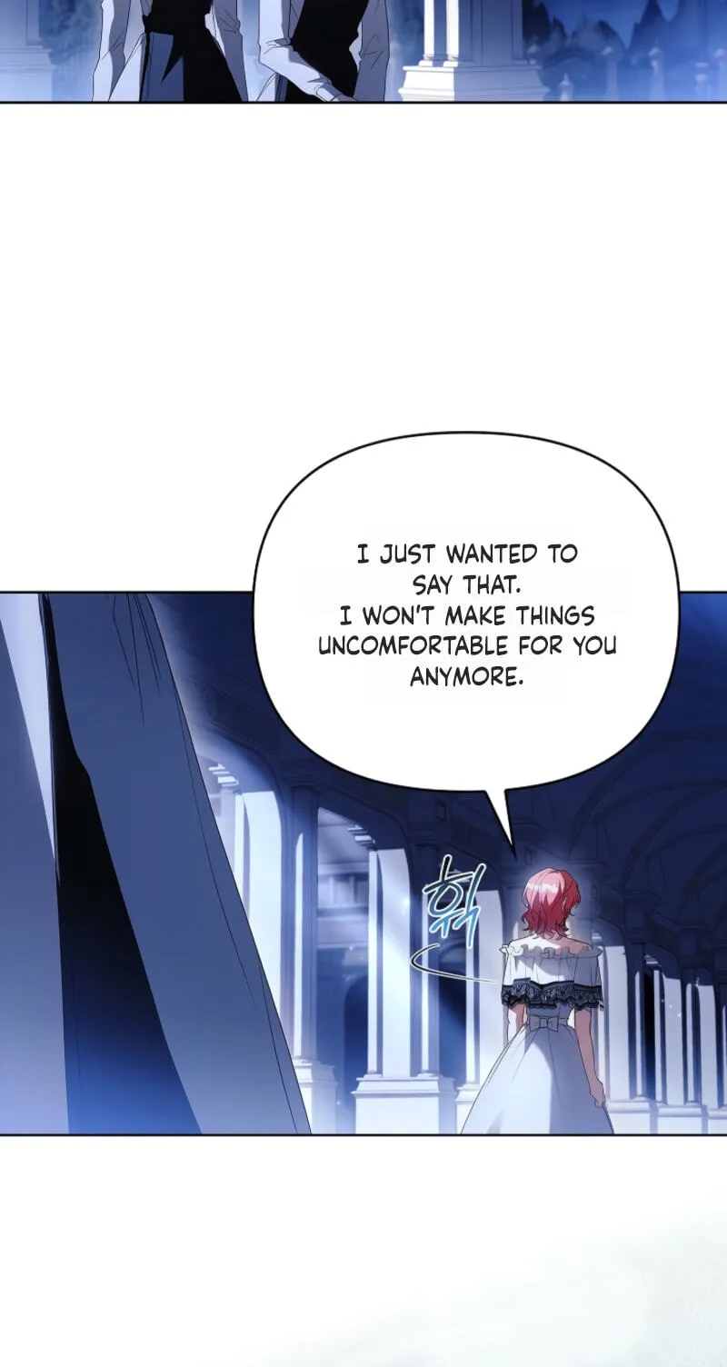 Read Regarding the Perfect Revenge chapter 26 image 23 on Lezhin