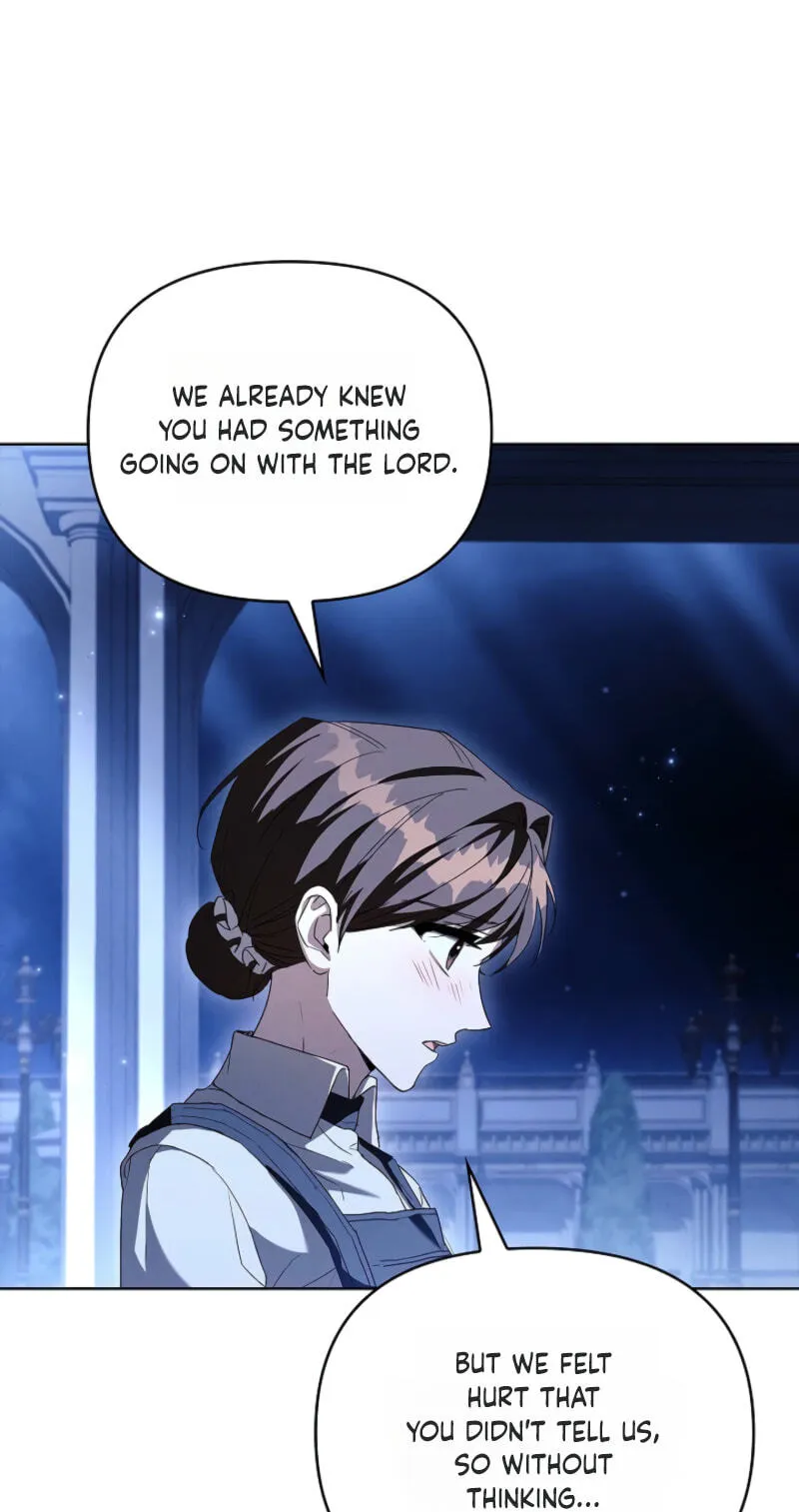 Read Regarding the Perfect Revenge chapter 26 image 27 on Lezhin