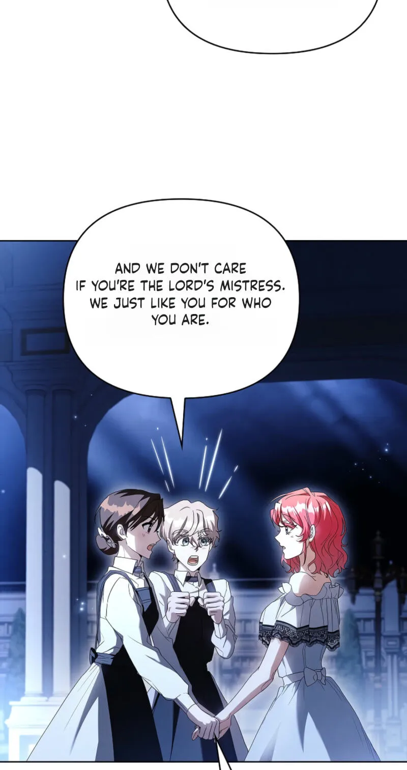 Read Regarding the Perfect Revenge chapter 26 image 28 on Lezhin