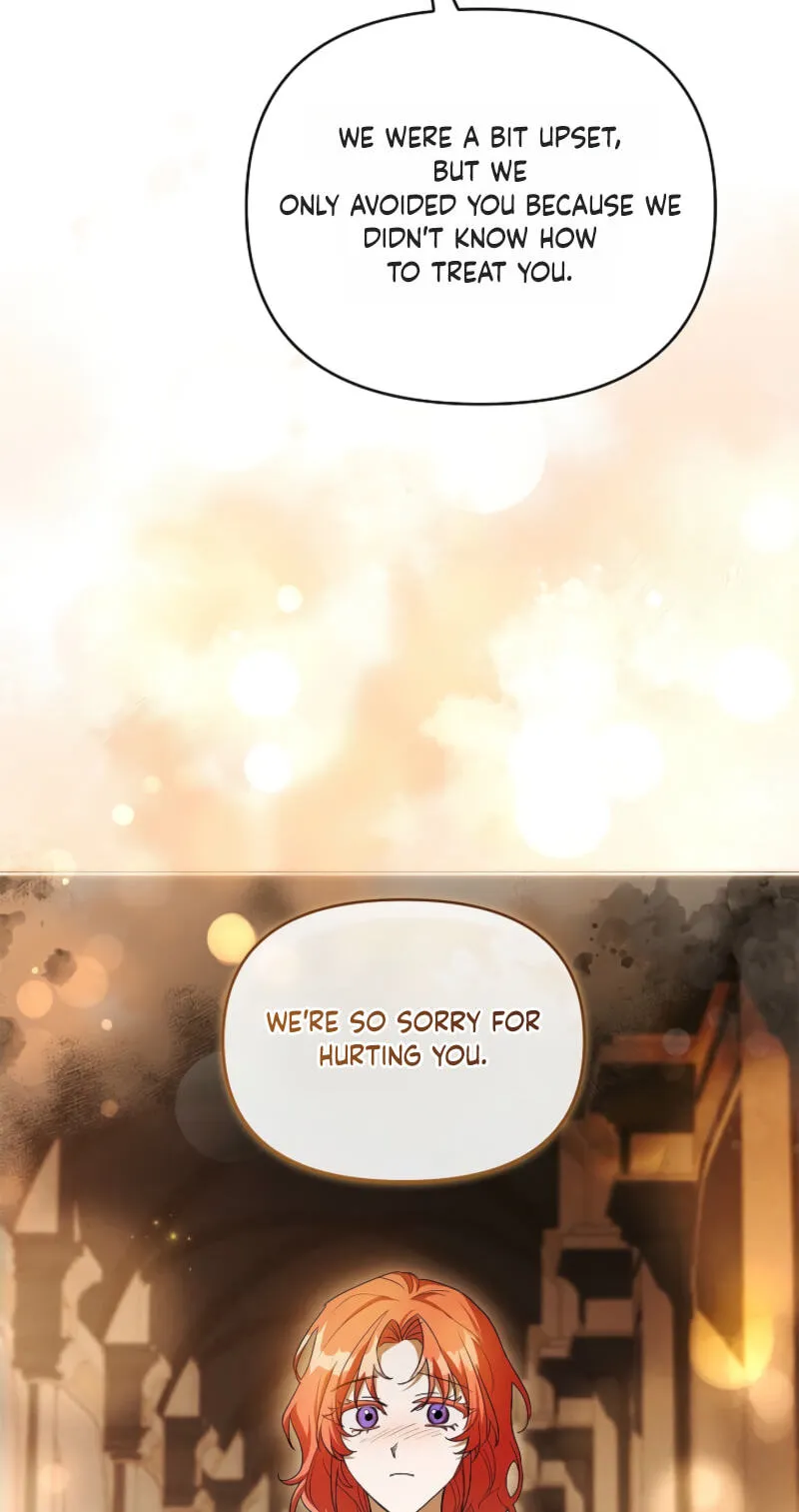 Read Regarding the Perfect Revenge chapter 26 image 29 on Lezhin