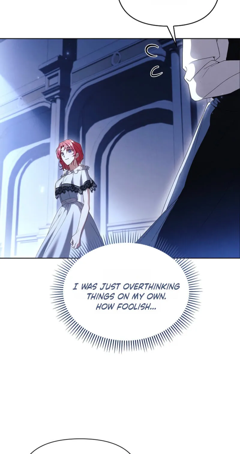 Read Regarding the Perfect Revenge chapter 26 image 33 on Lezhin