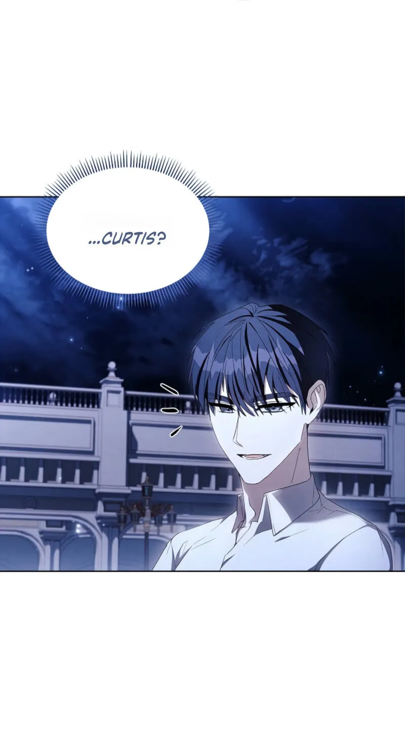 Read Regarding the Perfect Revenge chapter 26 image 36 on Lezhin