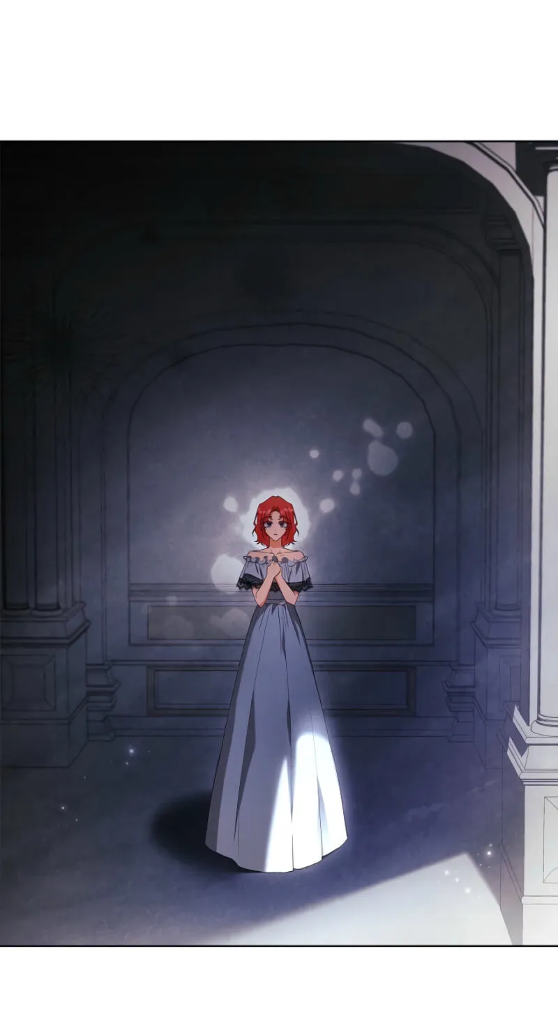Read Regarding the Perfect Revenge chapter 26 image 37 on Lezhin
