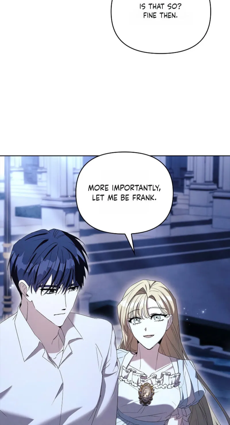 Read Regarding the Perfect Revenge chapter 26 image 41 on Lezhin