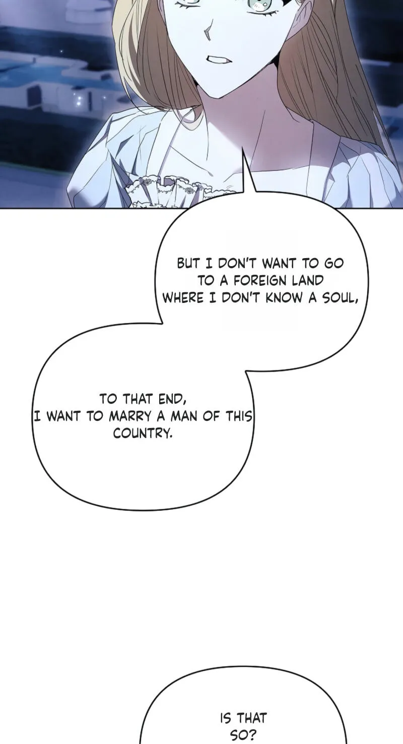 Read Regarding the Perfect Revenge chapter 26 image 43 on Lezhin