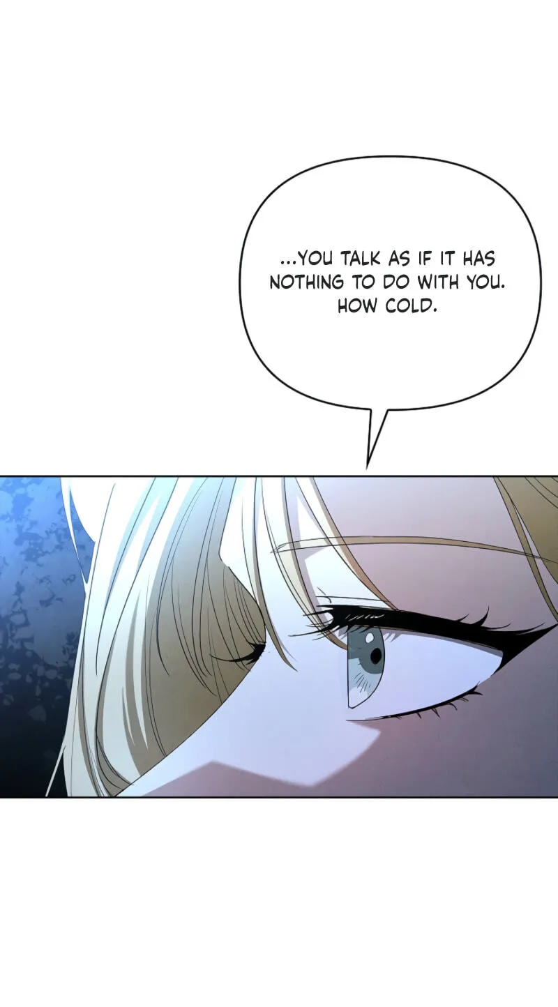 Read Regarding the Perfect Revenge chapter 26 image 45 on Lezhin