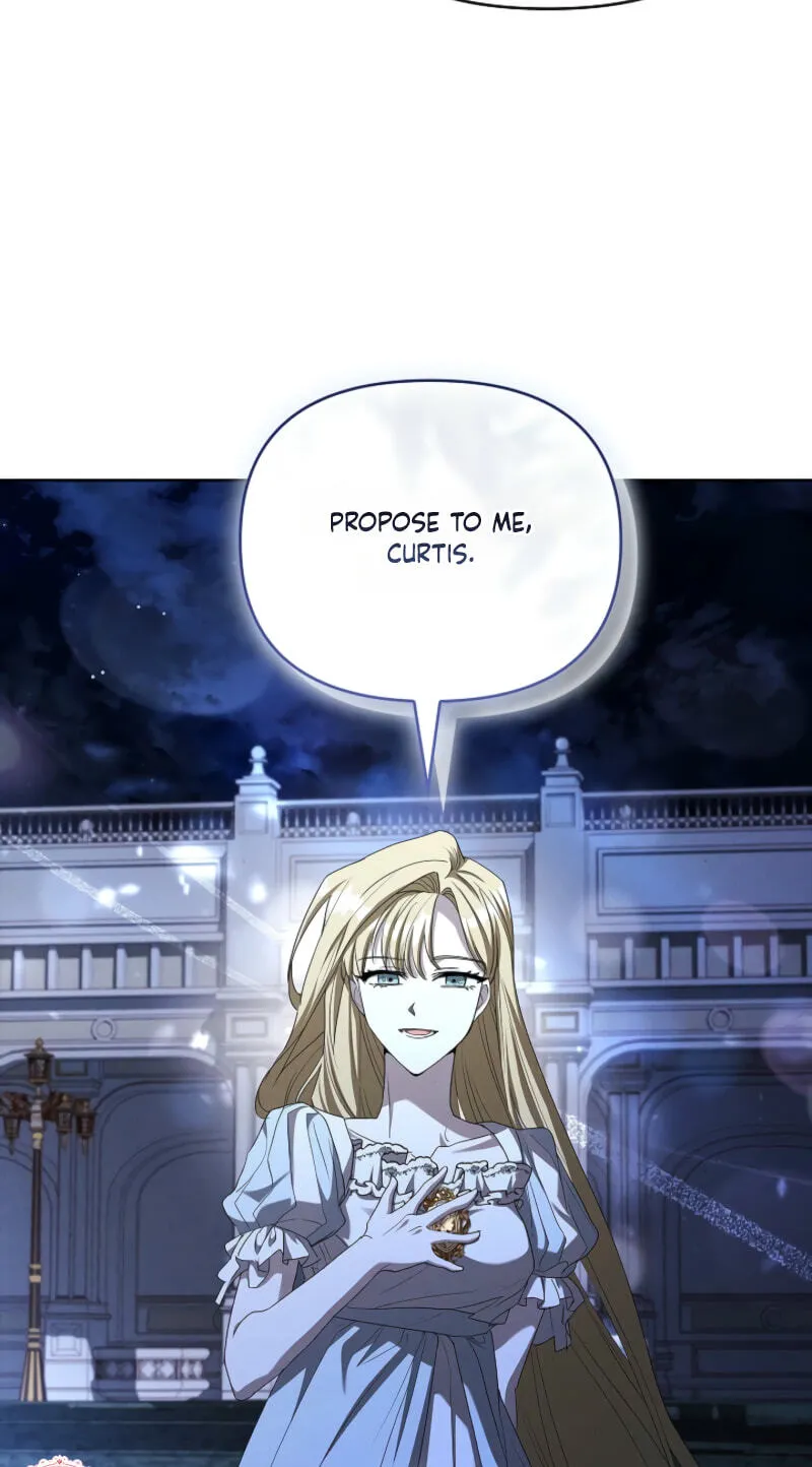 Read Regarding the Perfect Revenge chapter 26 image 47 on Lezhin