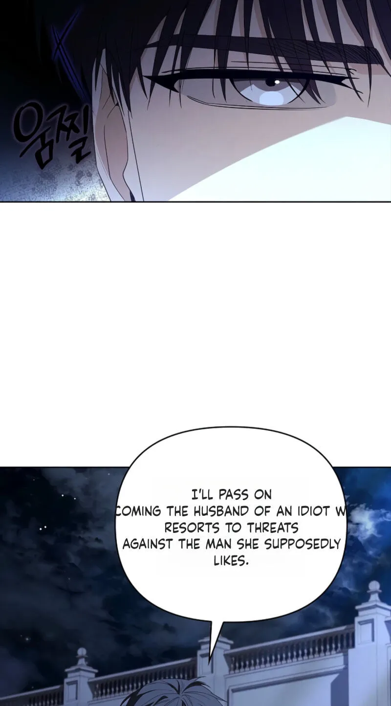 Read Regarding the Perfect Revenge chapter 26 image 49 on Lezhin