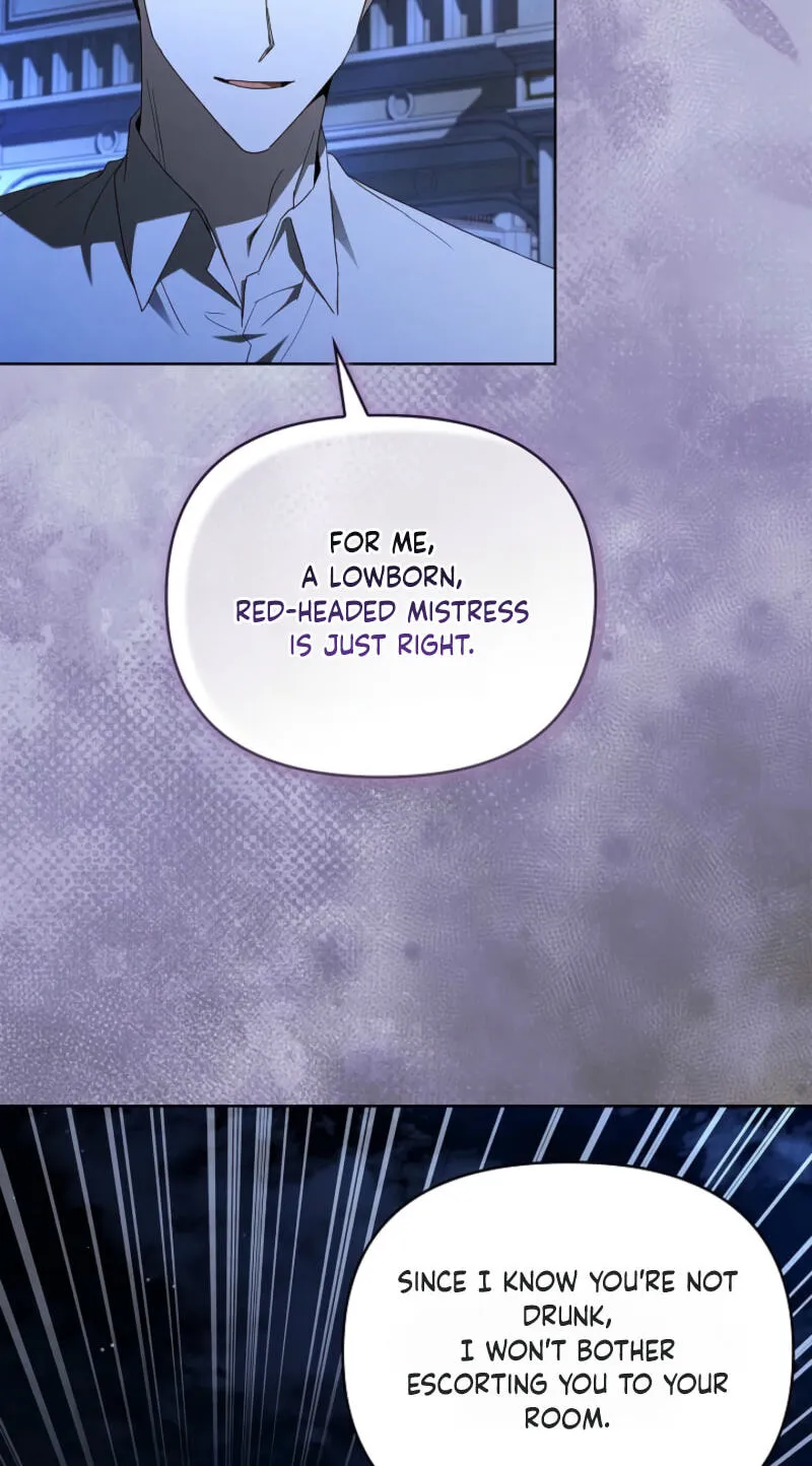 Read Regarding the Perfect Revenge chapter 26 image 52 on Lezhin