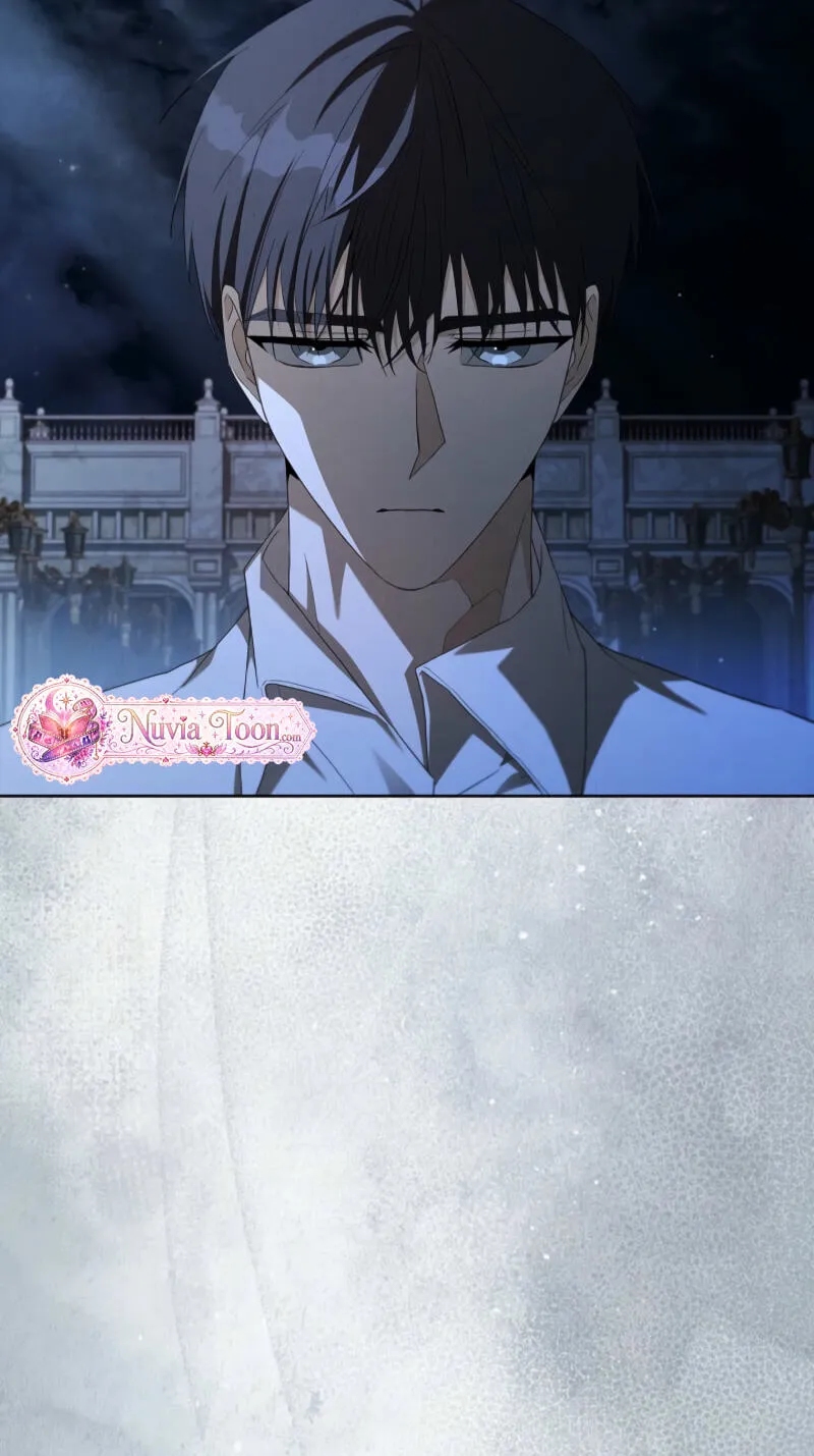 Read Regarding the Perfect Revenge chapter 26 image 55 on Lezhin