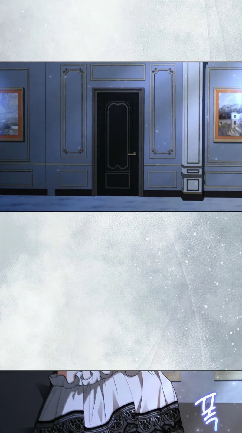 Read Regarding the Perfect Revenge chapter 26 image 57 on Lezhin