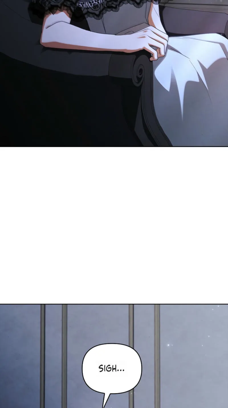 Read Regarding the Perfect Revenge chapter 26 image 58 on Lezhin