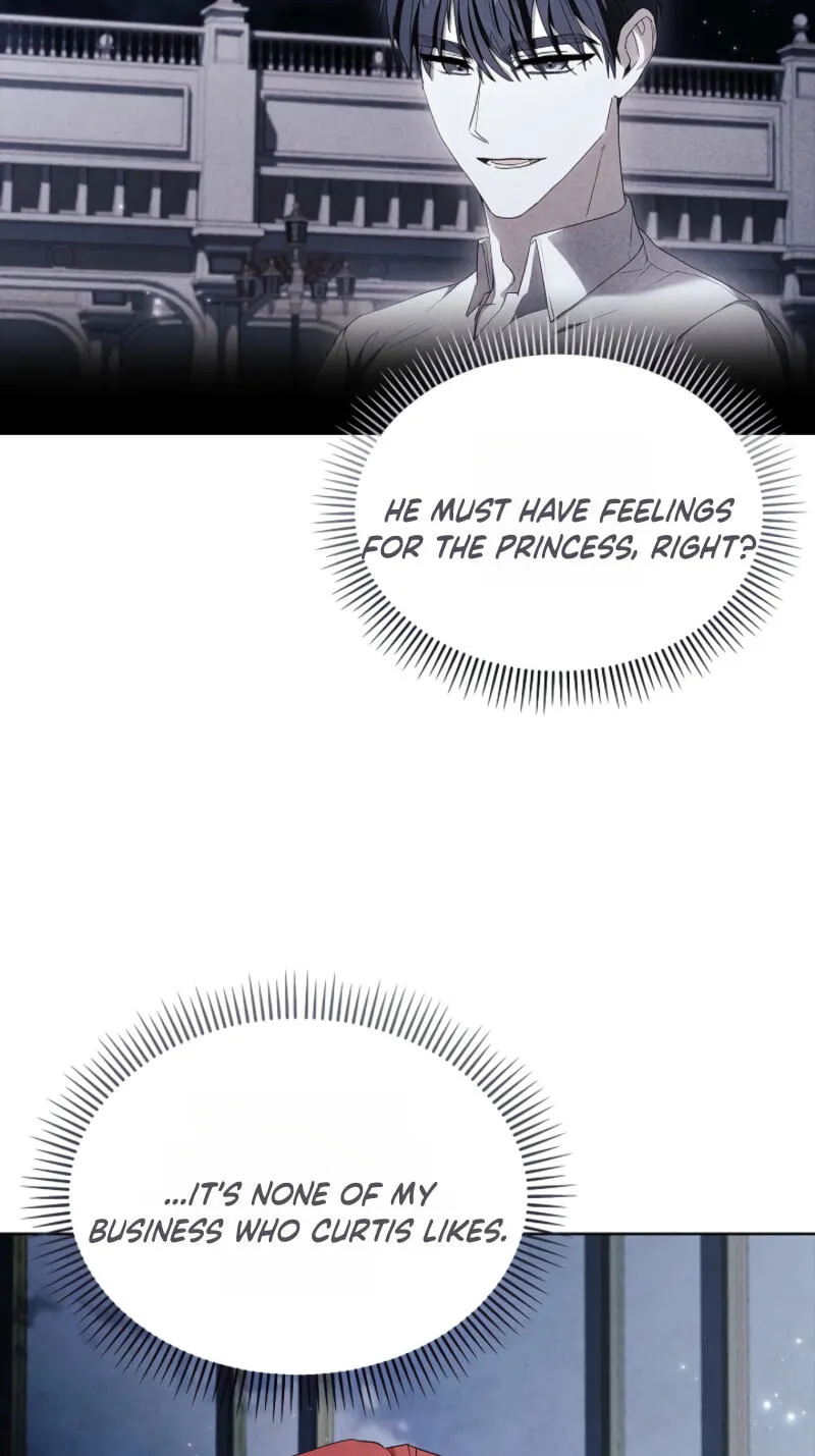 Read Regarding the Perfect Revenge chapter 26 image 60 on Lezhin
