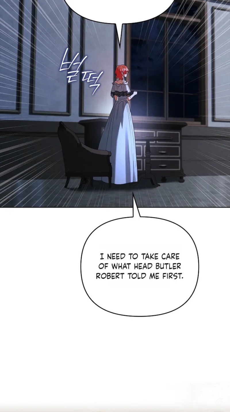 Read Regarding the Perfect Revenge chapter 26 image 62 on Lezhin