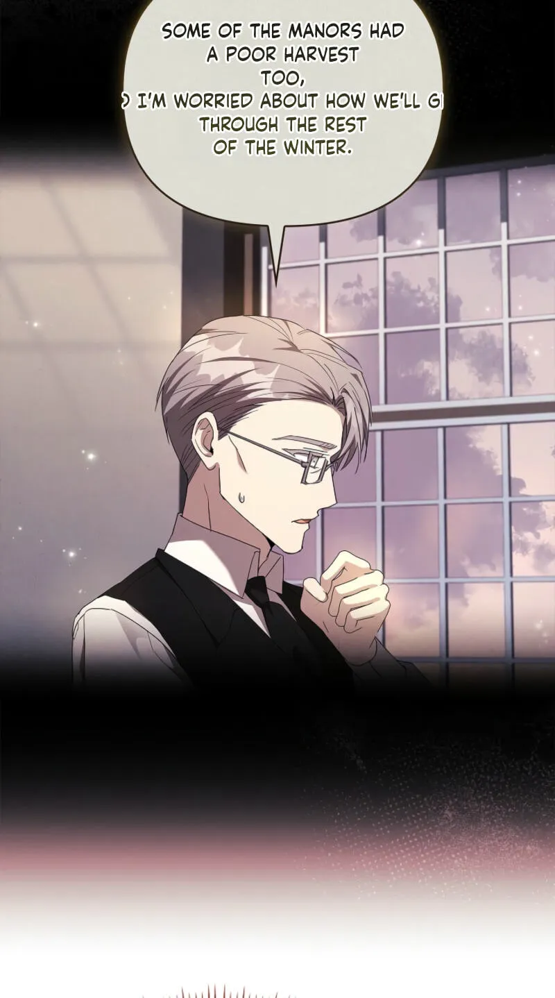 Read Regarding the Perfect Revenge chapter 26 image 64 on Lezhin