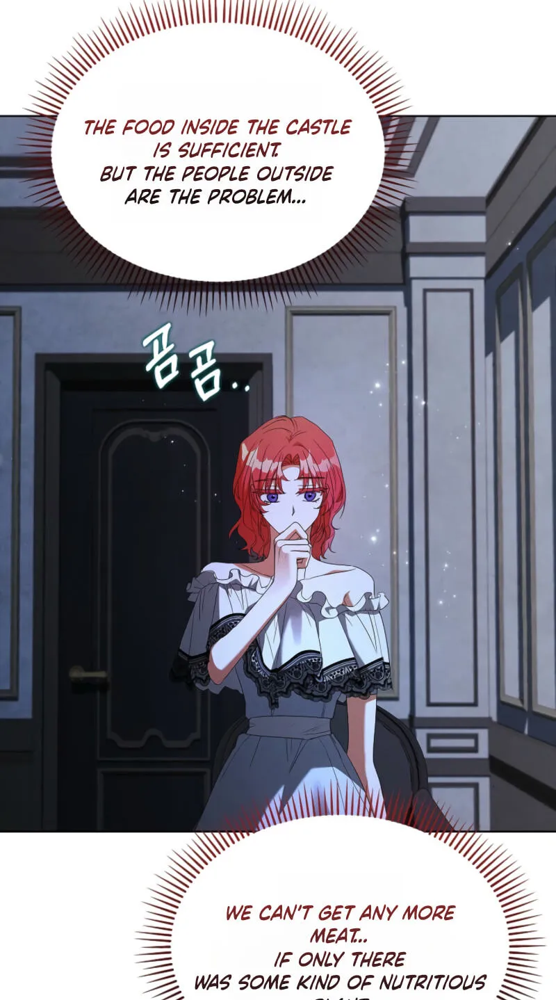 Read Regarding the Perfect Revenge chapter 26 image 65 on Lezhin