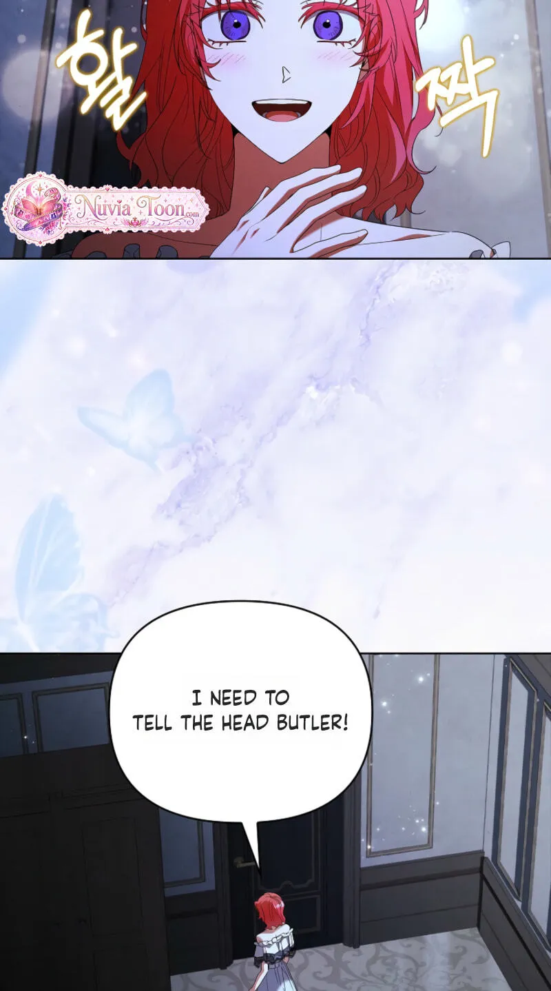 Read Regarding the Perfect Revenge chapter 26 image 67 on Lezhin
