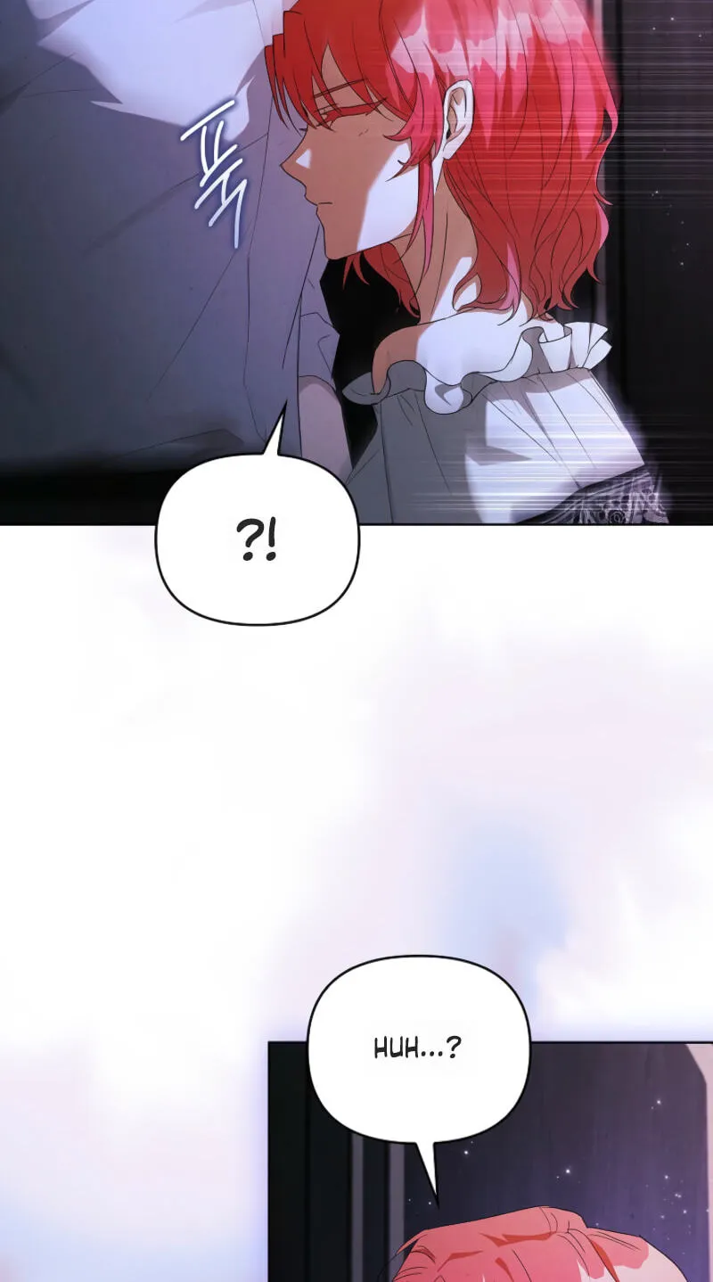 Read Regarding the Perfect Revenge chapter 26 image 69 on Lezhin