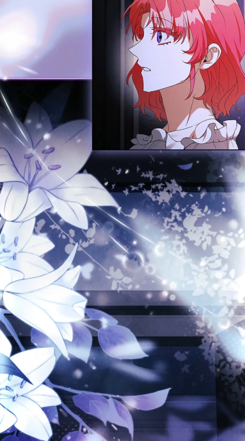 Read Regarding the Perfect Revenge chapter 26 image 70 on Lezhin