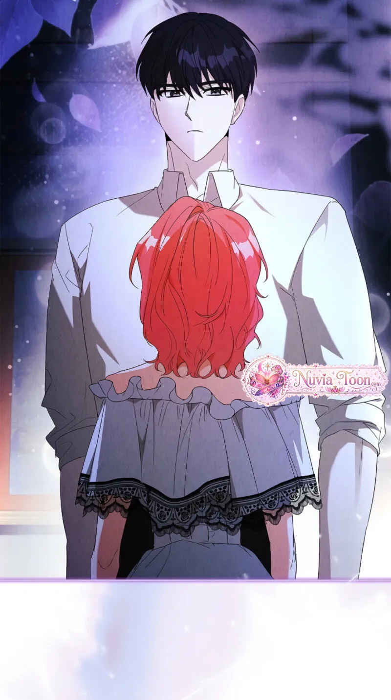 Read Regarding the Perfect Revenge chapter 26 image 71 on Lezhin