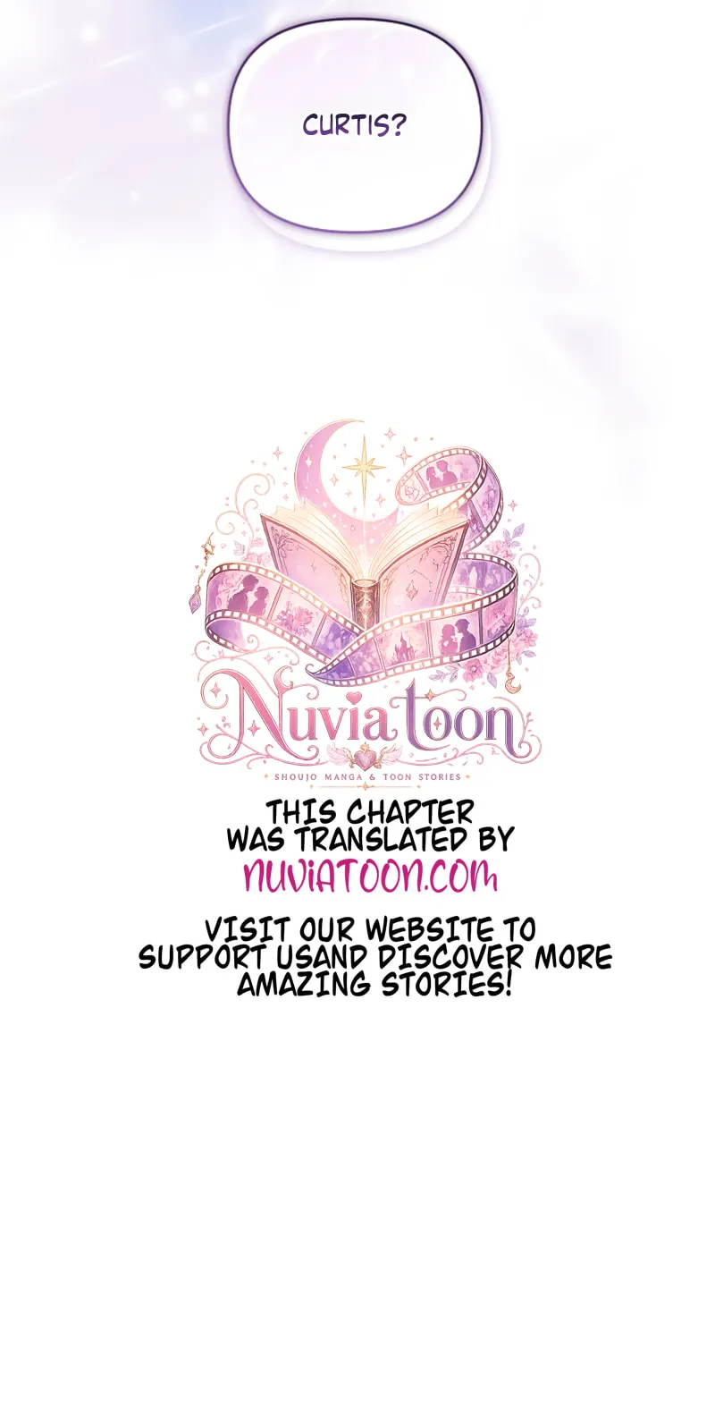 Read Regarding the Perfect Revenge chapter 26 image 72 on Lezhin