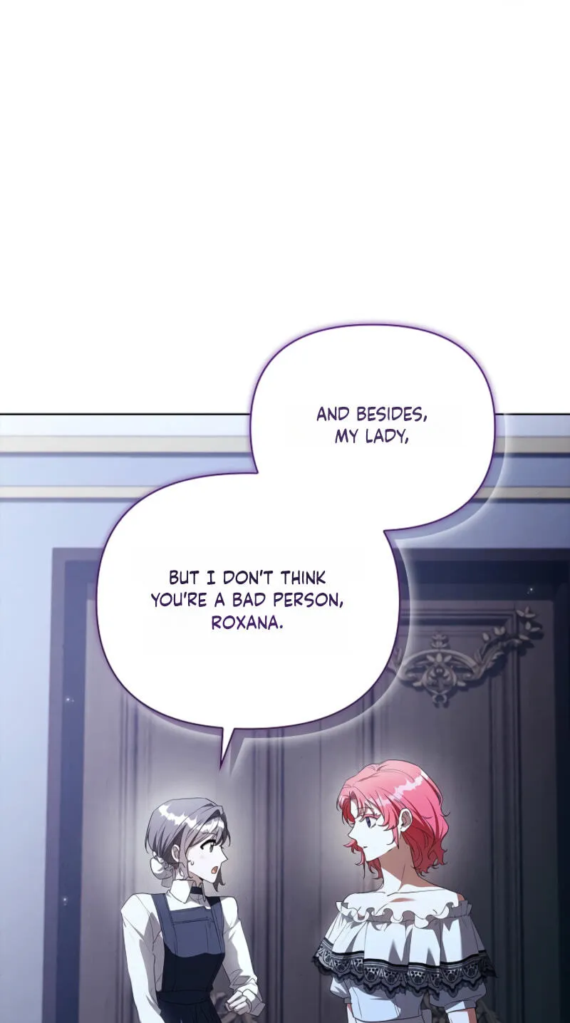 Read Regarding the Perfect Revenge chapter 26 image 9 on Lezhin