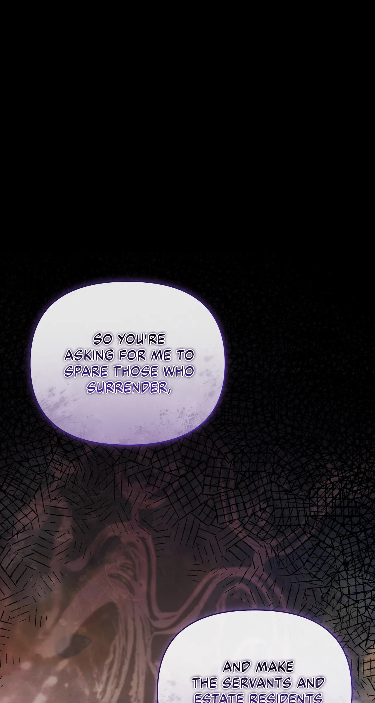 Read Regarding the Perfect Revenge chapter 3 image 1 on Lezhin