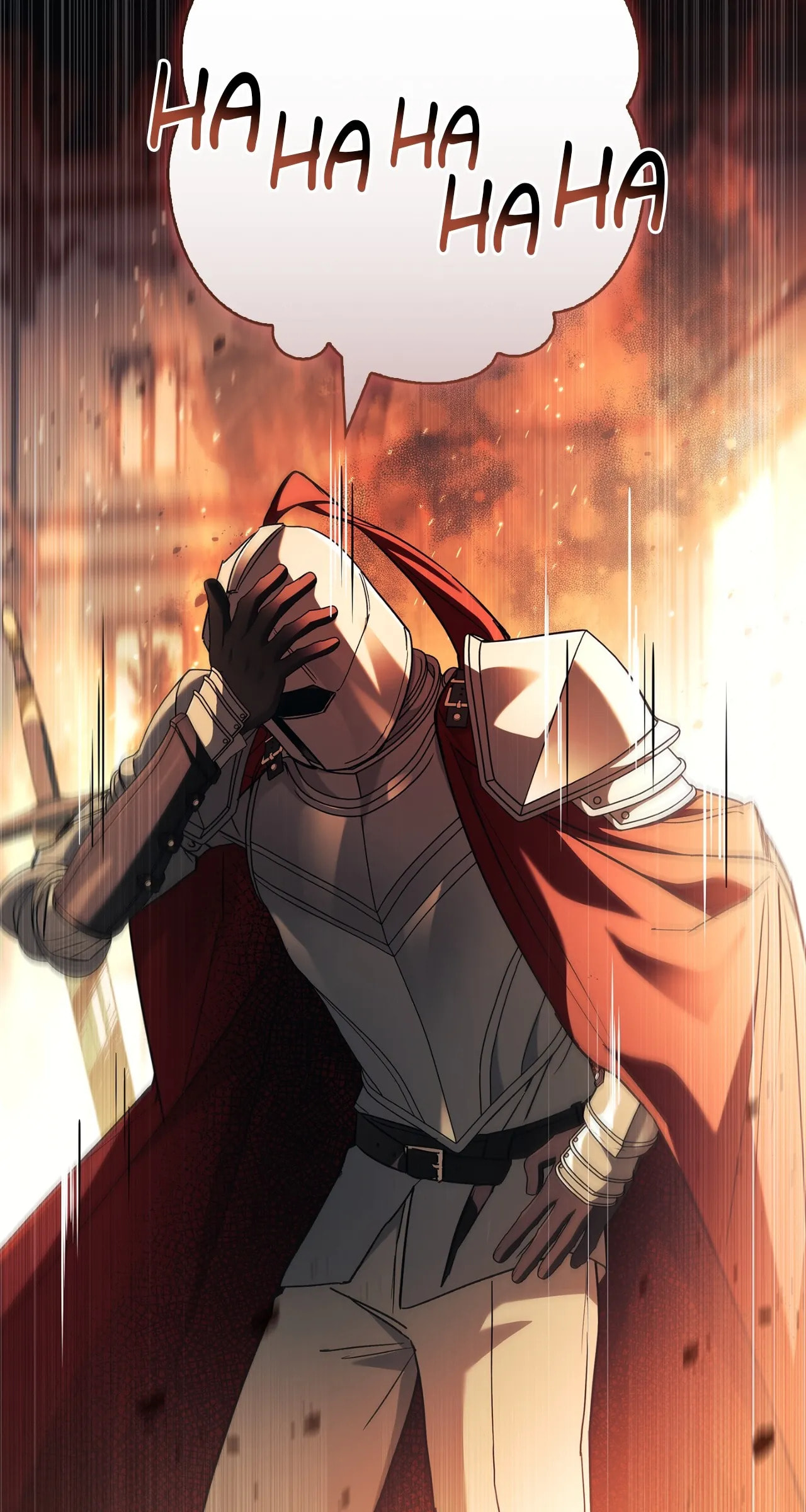 Read Regarding the Perfect Revenge chapter 3 image 11 on Lezhin