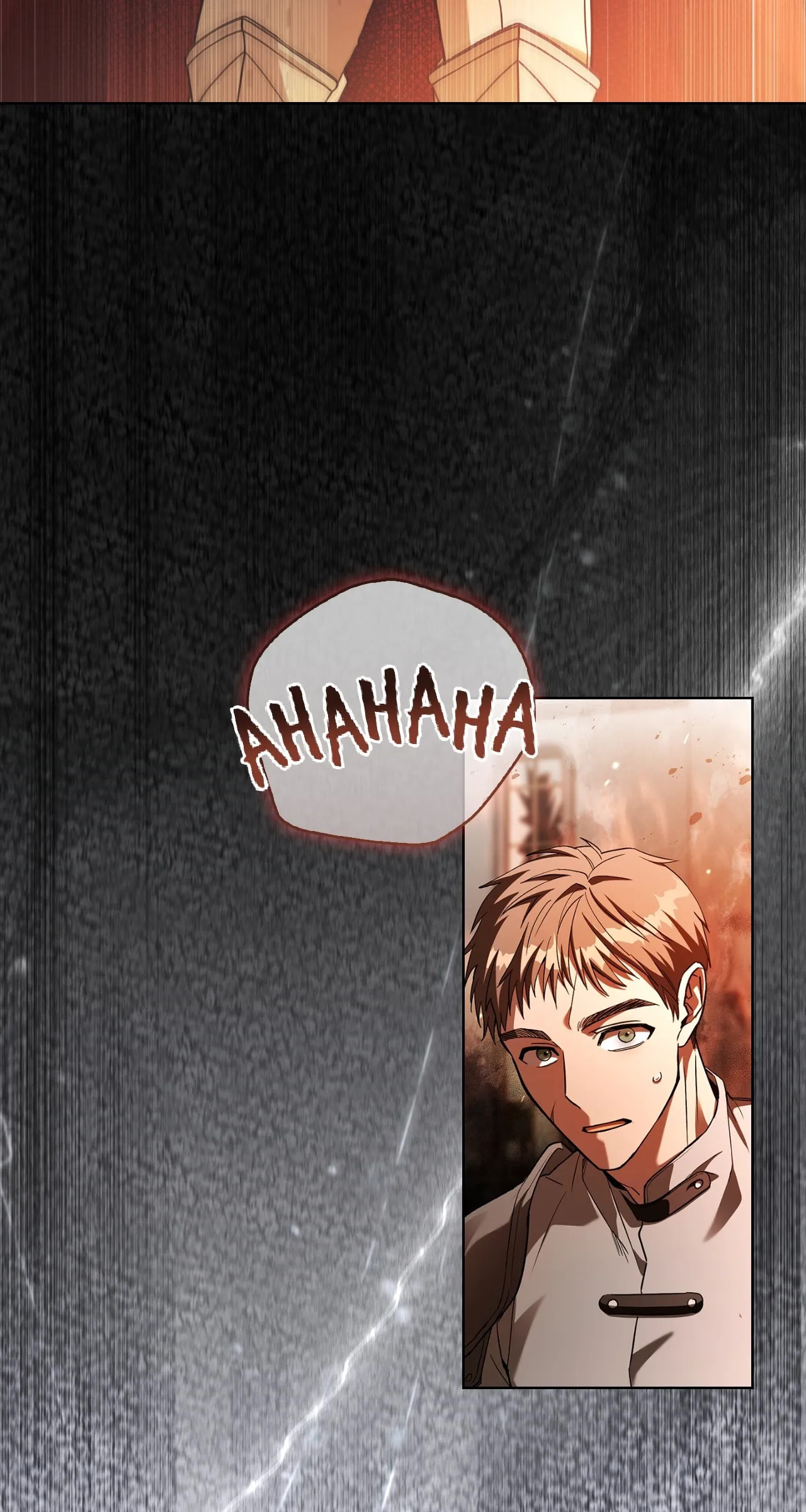 Read Regarding the Perfect Revenge chapter 3 image 12 on Lezhin