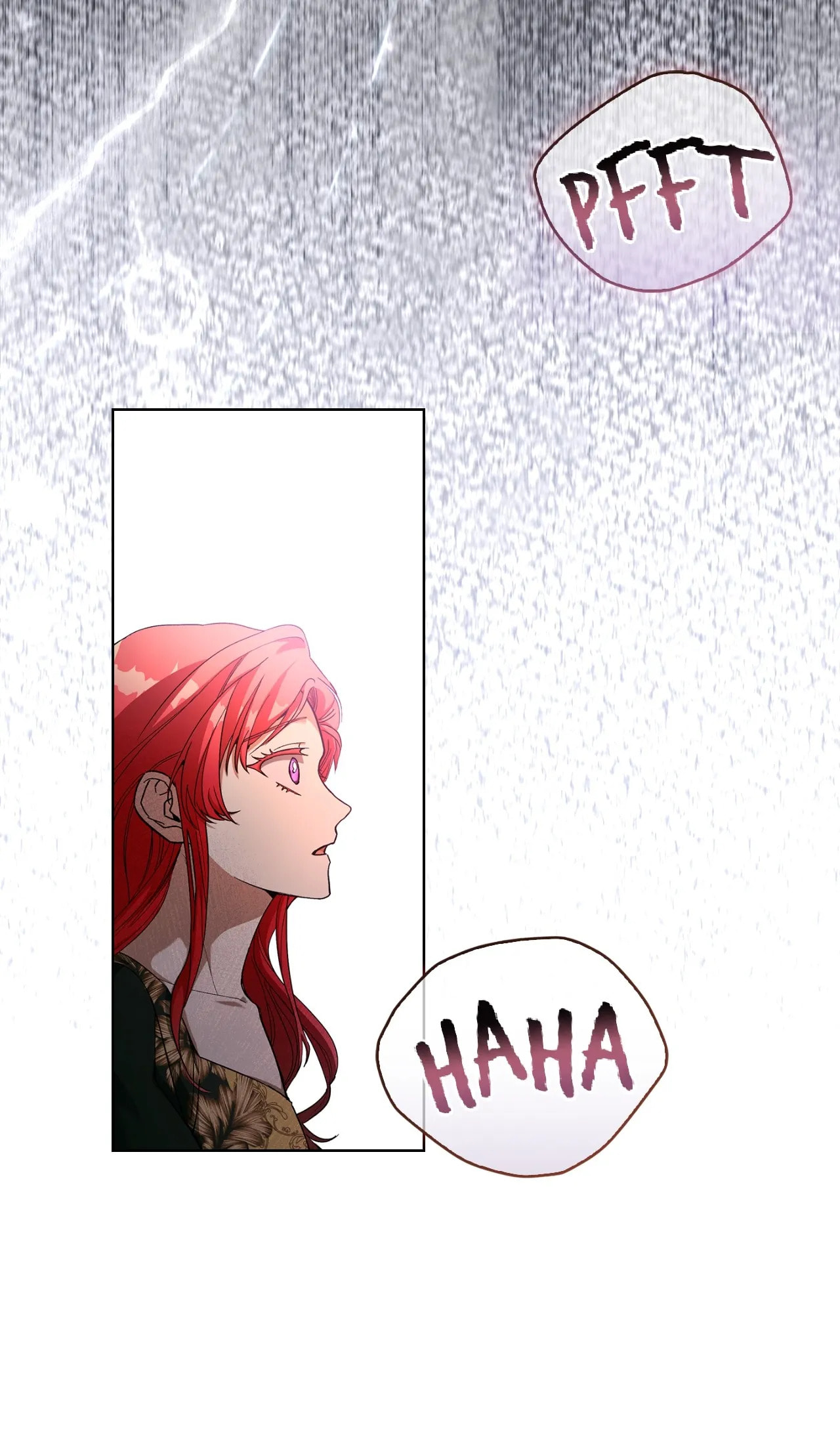 Read Regarding the Perfect Revenge chapter 3 image 13 on Lezhin