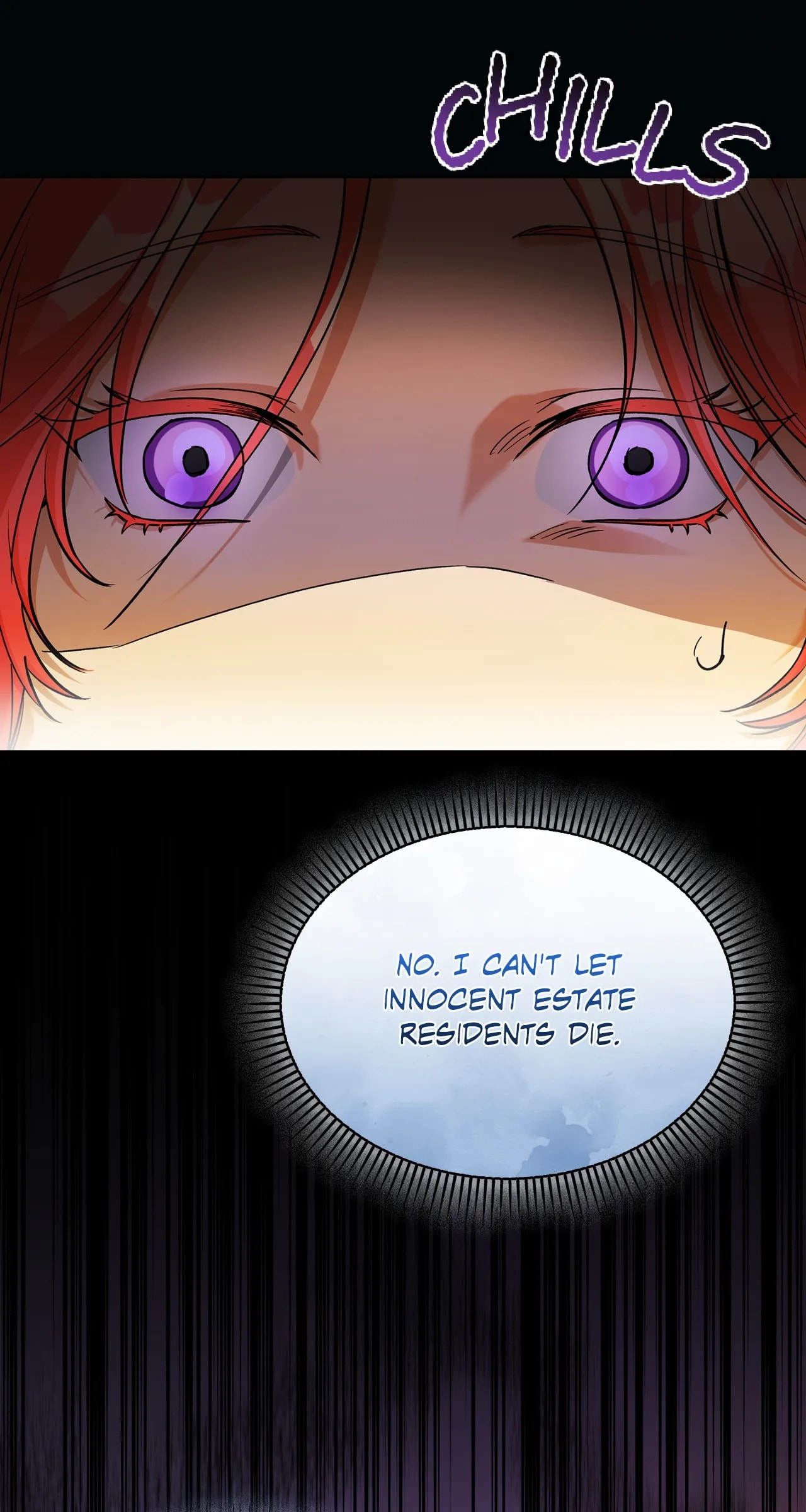 Read Regarding the Perfect Revenge chapter 3 image 17 on Lezhin