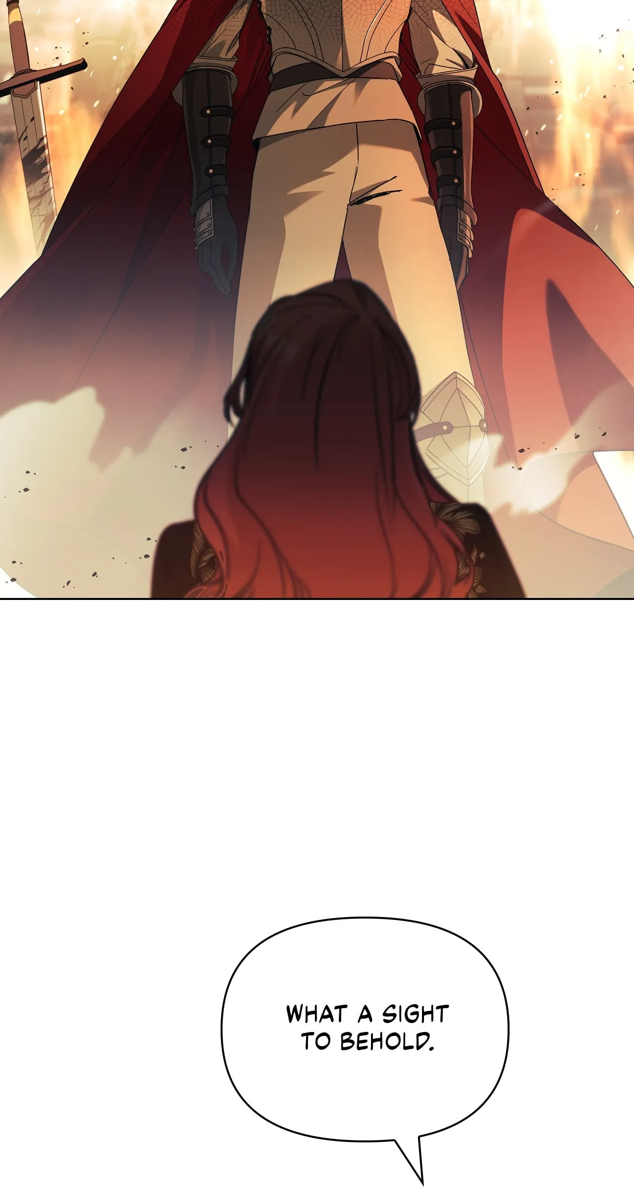 Read Regarding the Perfect Revenge chapter 3 image 19 on Lezhin
