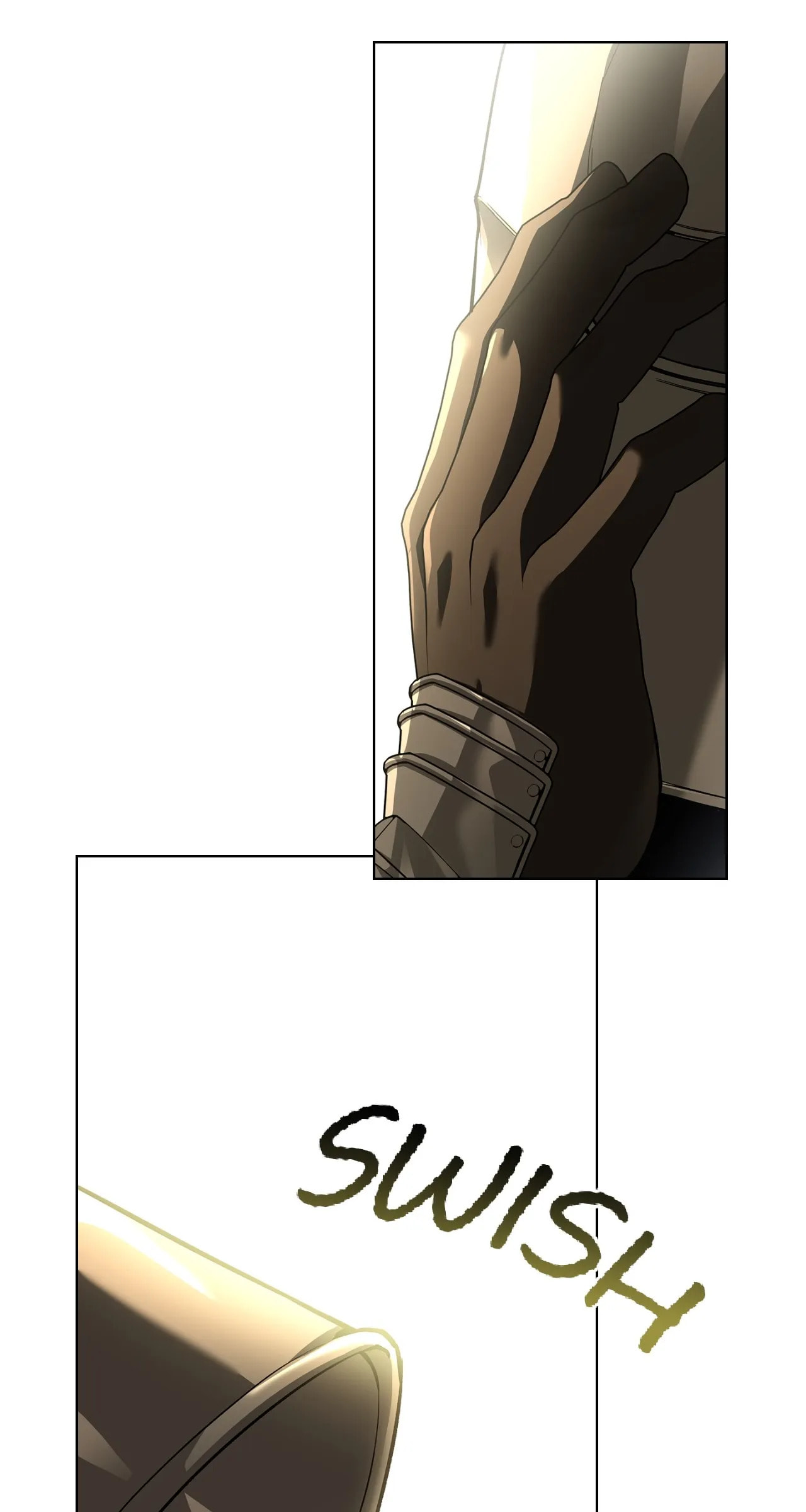 Read Regarding the Perfect Revenge chapter 3 image 20 on Lezhin