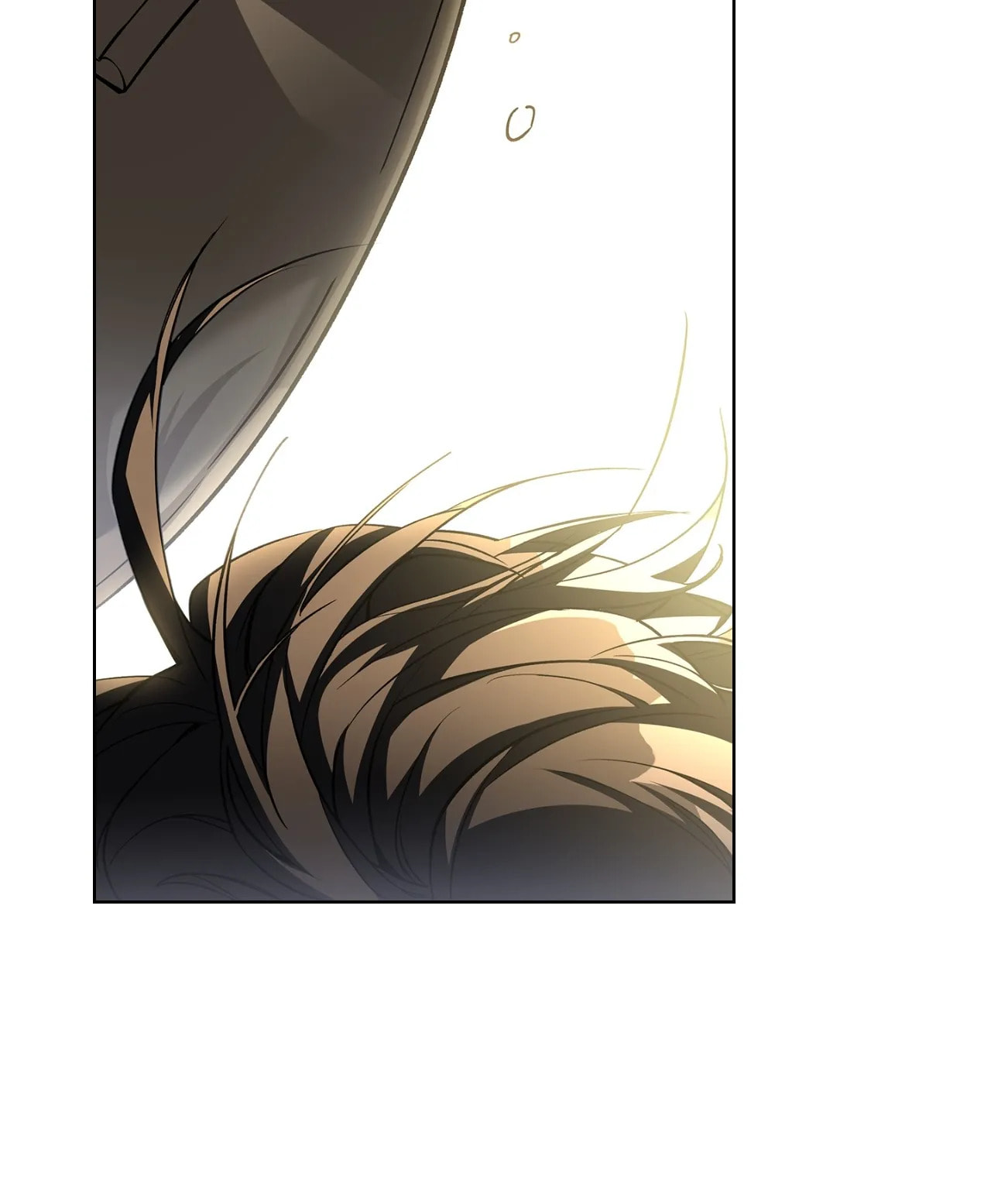 Read Regarding the Perfect Revenge chapter 3 image 21 on Lezhin