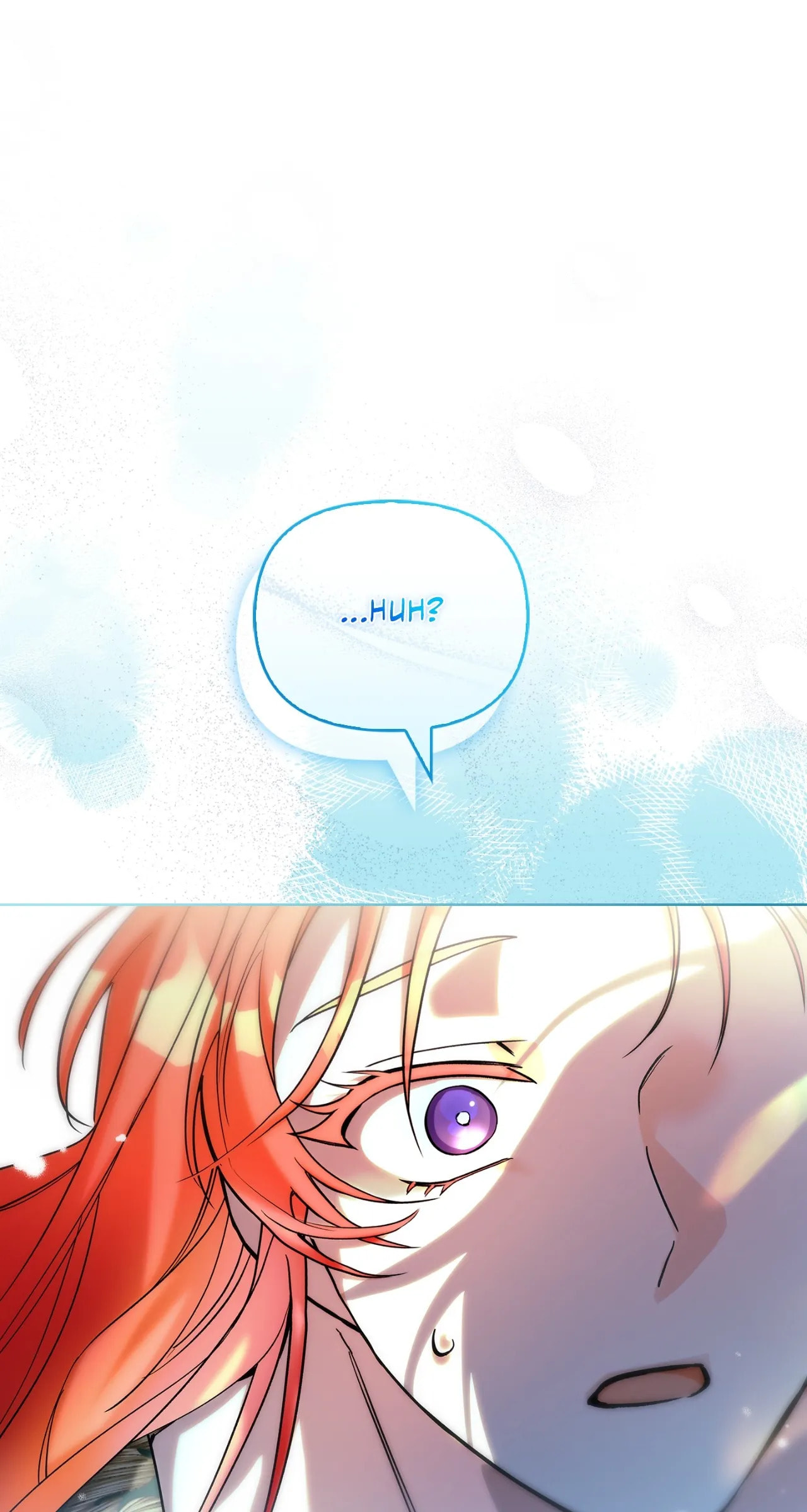 Read Regarding the Perfect Revenge chapter 3 image 22 on Lezhin