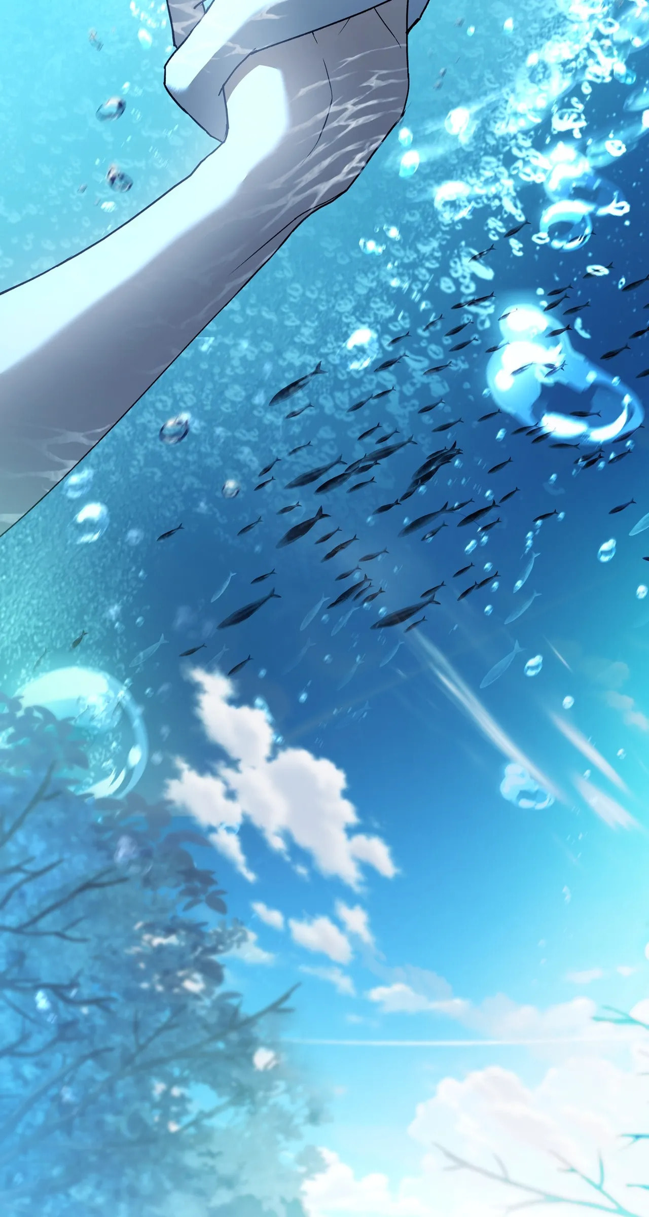Read Regarding the Perfect Revenge chapter 3 image 24 on Lezhin