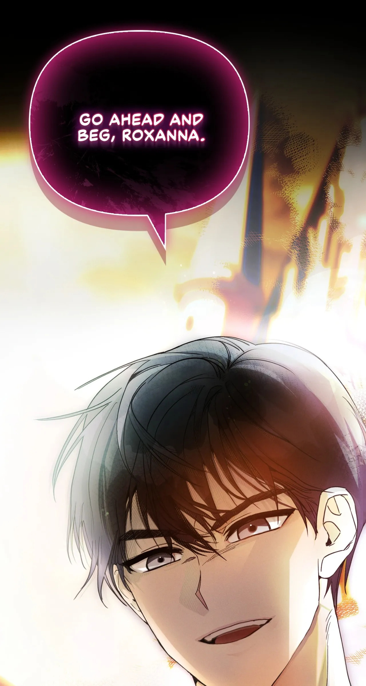 Read Regarding the Perfect Revenge chapter 3 image 27 on Lezhin
