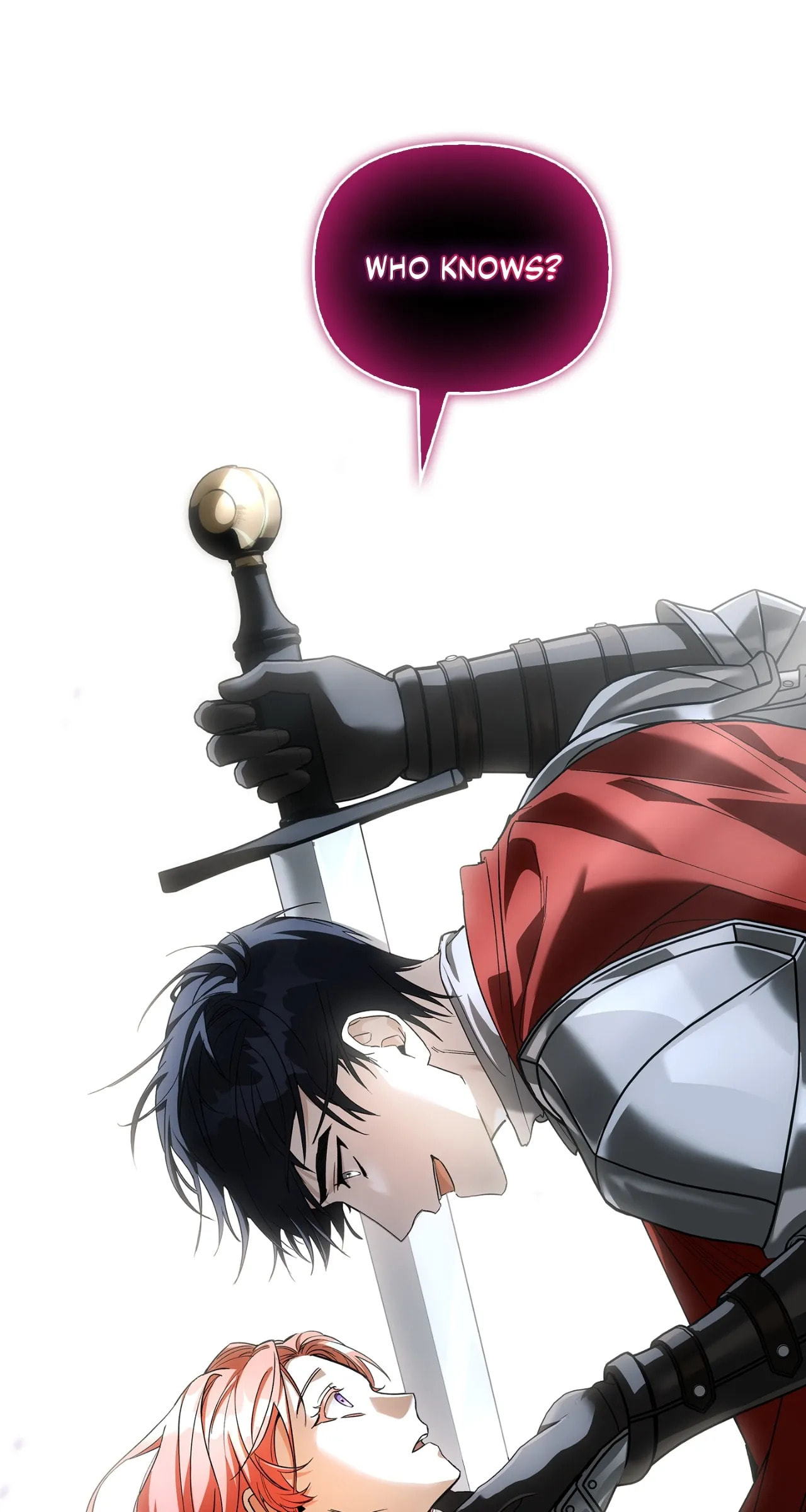 Read Regarding the Perfect Revenge chapter 3 image 30 on Lezhin