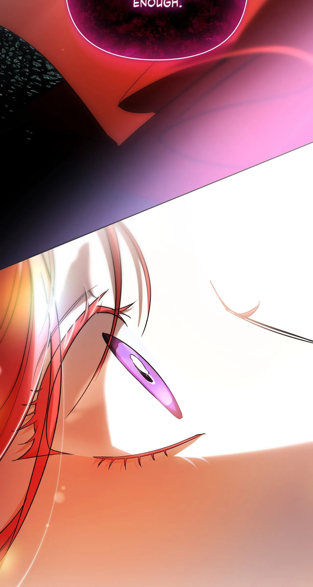 Read Regarding the Perfect Revenge chapter 3 image 32 on Lezhin