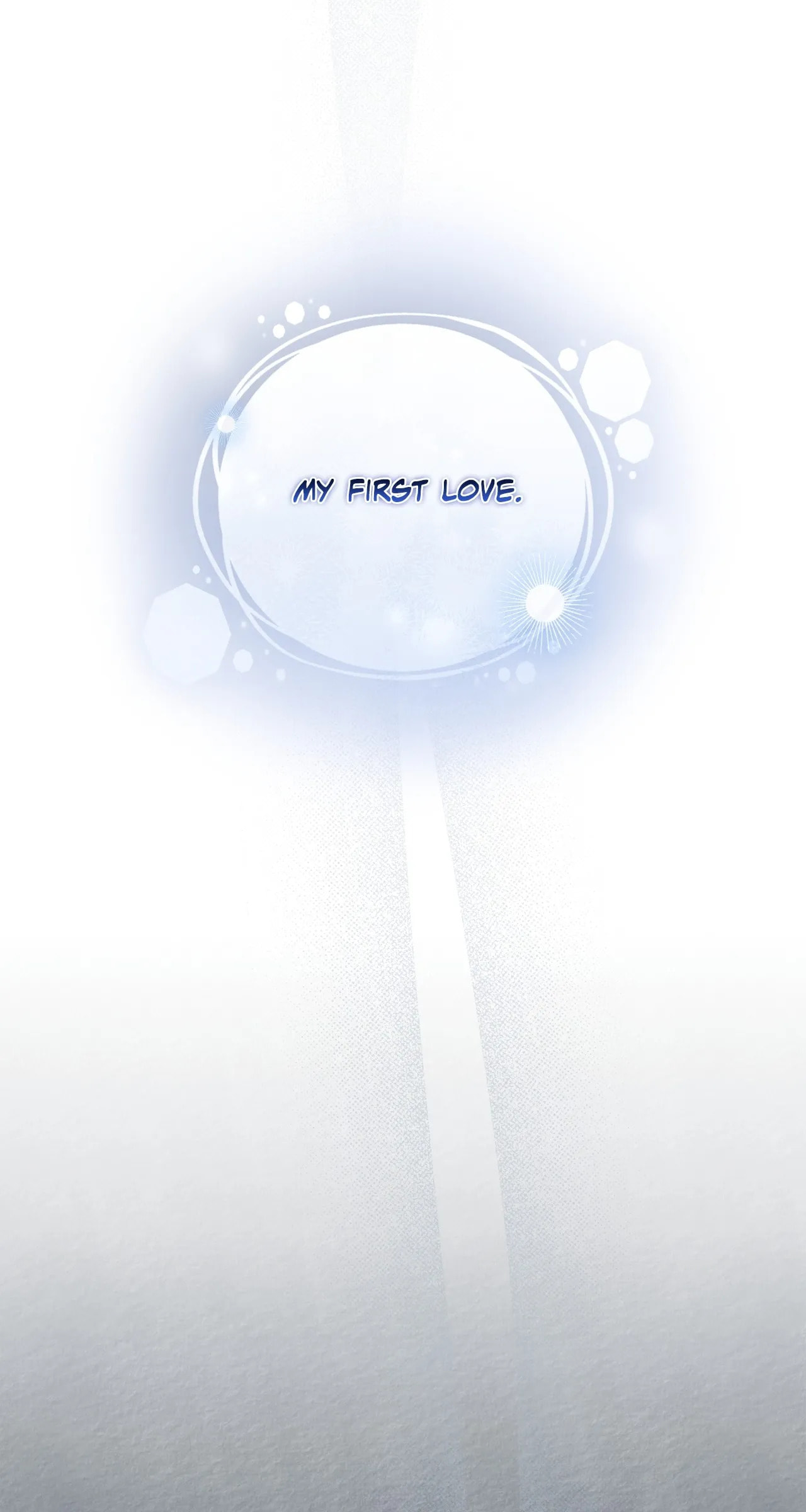Read Regarding the Perfect Revenge chapter 3 image 34 on Lezhin