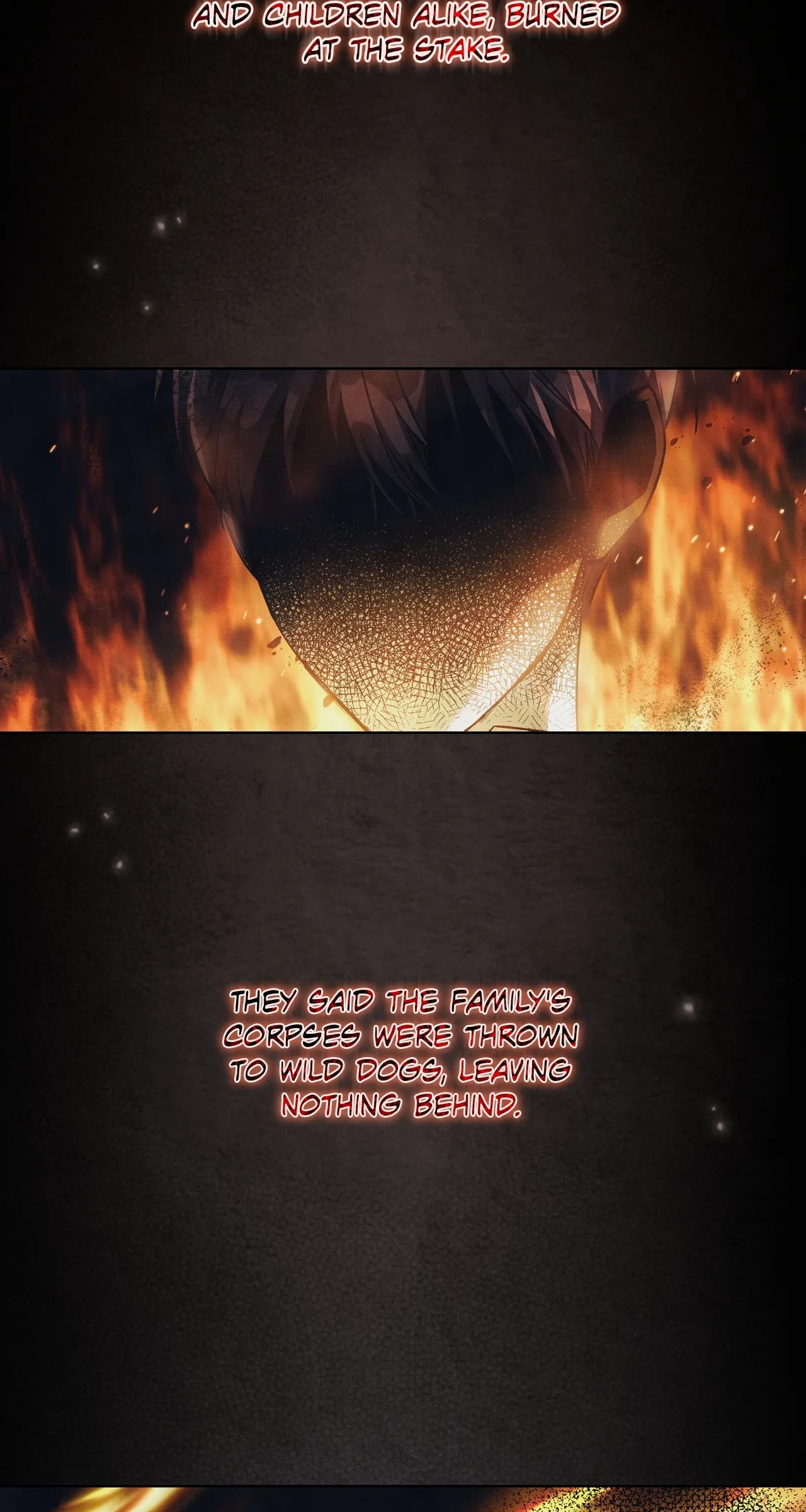 Read Regarding the Perfect Revenge chapter 3 image 42 on Lezhin
