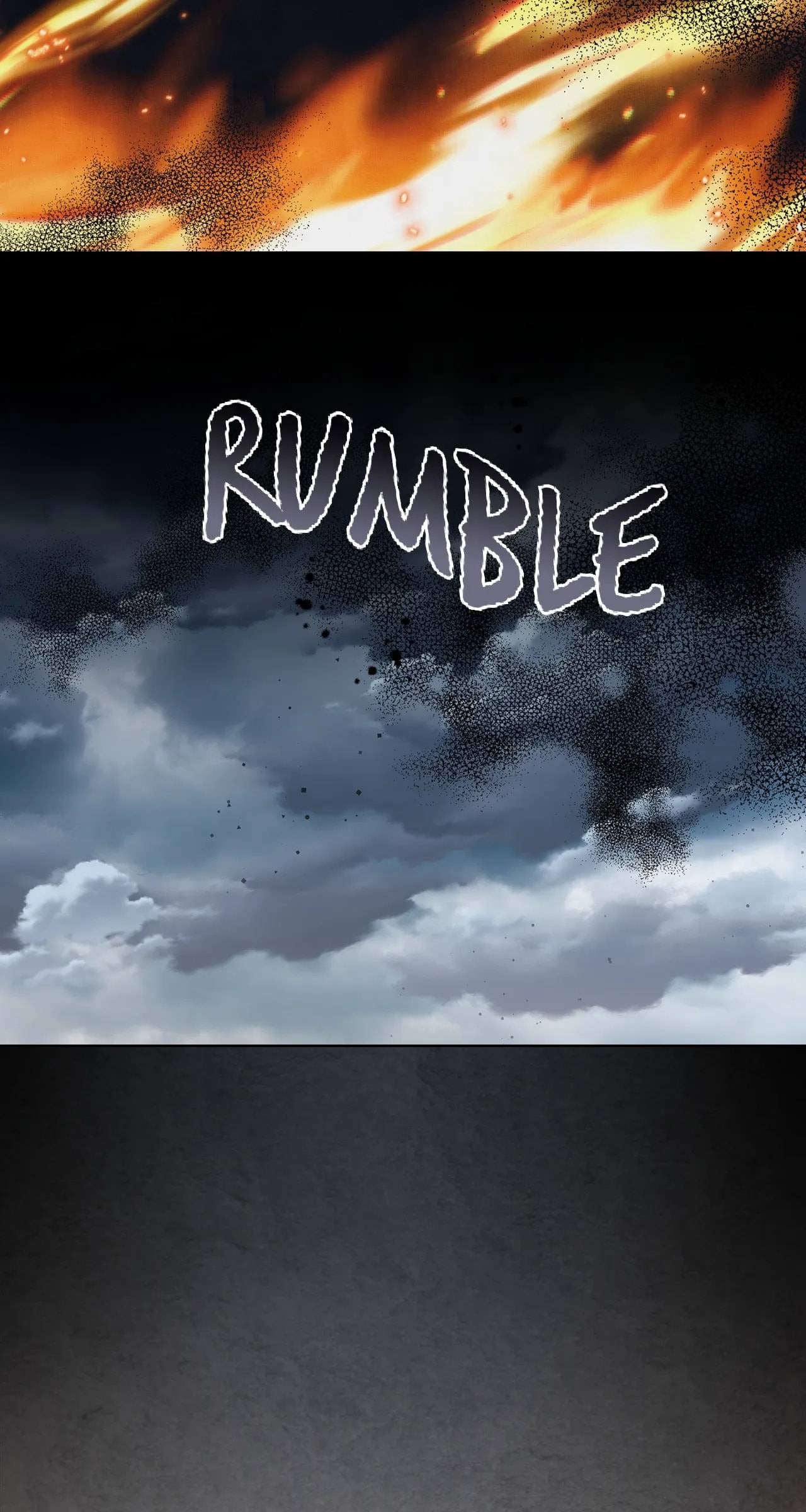 Read Regarding the Perfect Revenge chapter 3 image 43 on Lezhin