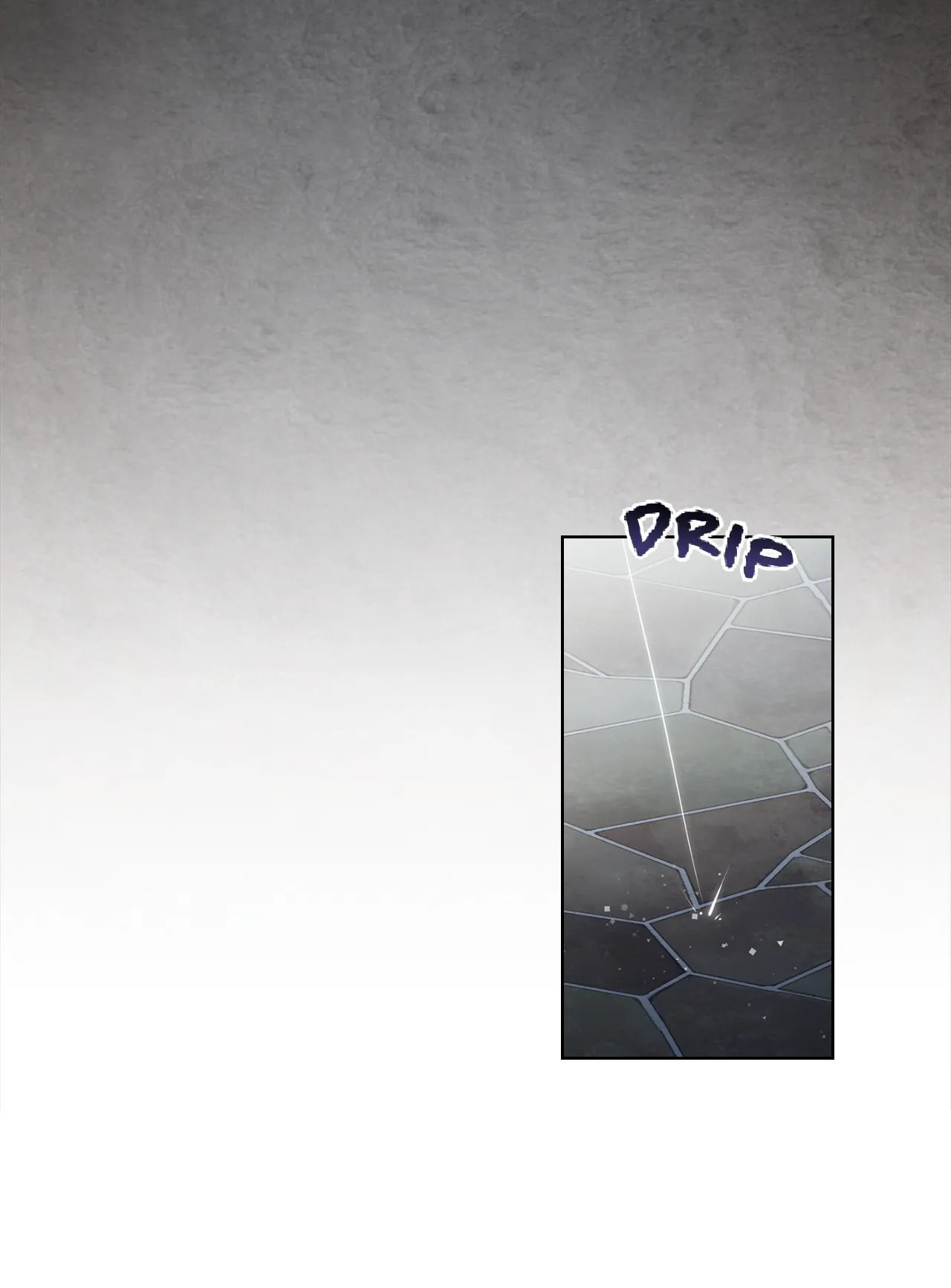 Read Regarding the Perfect Revenge chapter 3 image 44 on Lezhin
