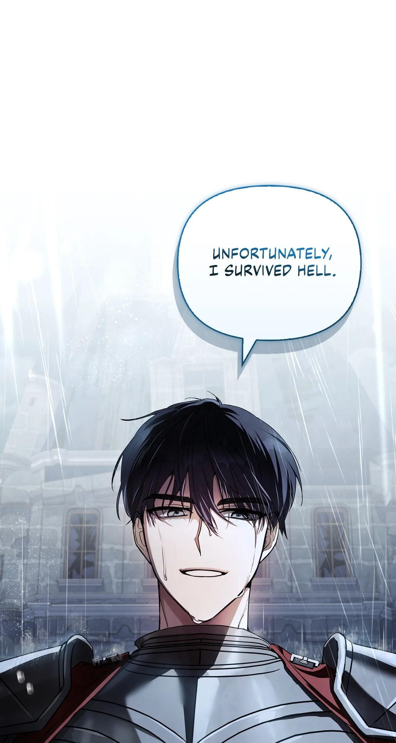 Read Regarding the Perfect Revenge chapter 3 image 46 on Lezhin
