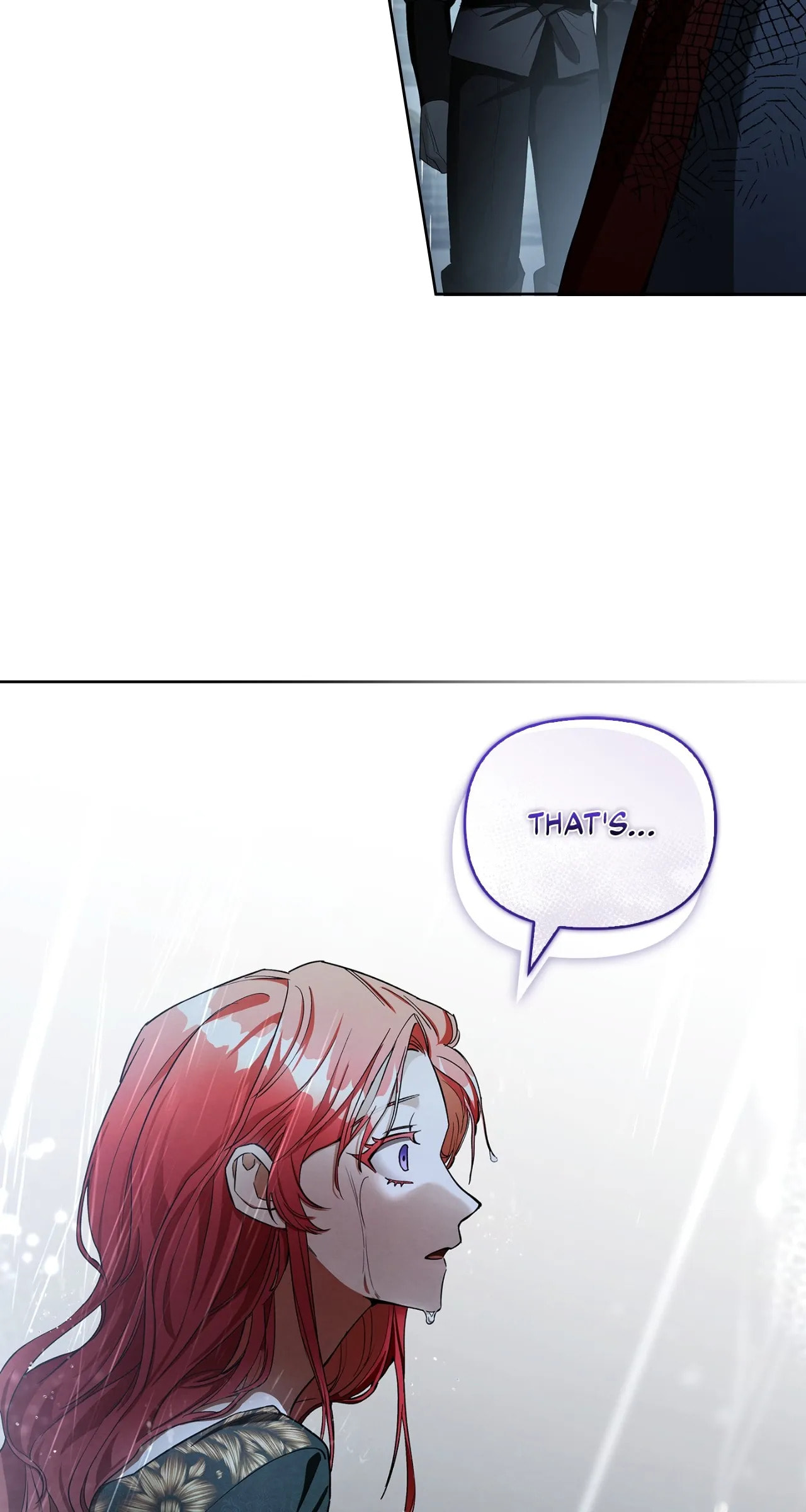 Read Regarding the Perfect Revenge chapter 3 image 48 on Lezhin
