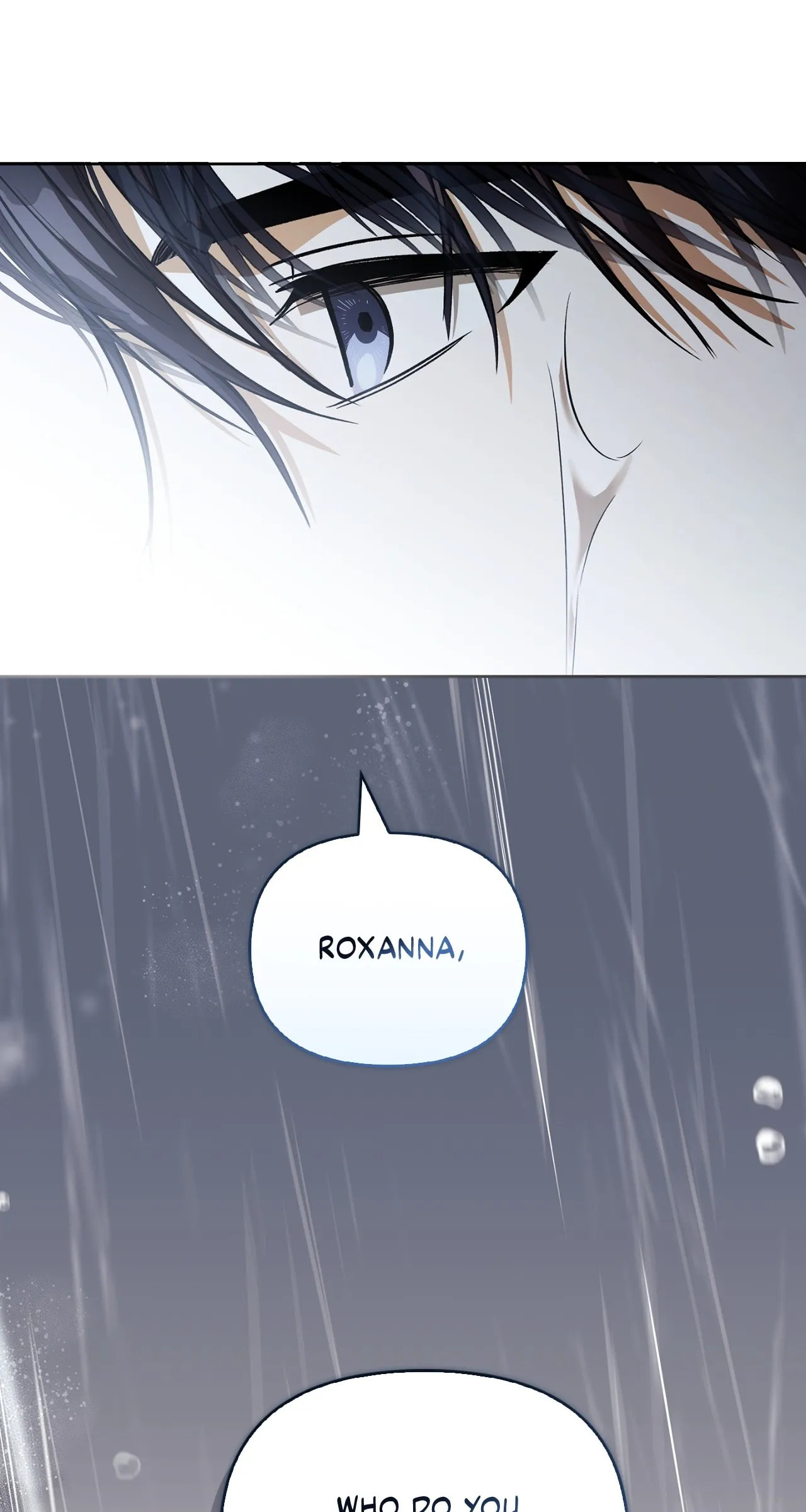 Read Regarding the Perfect Revenge chapter 3 image 52 on Lezhin