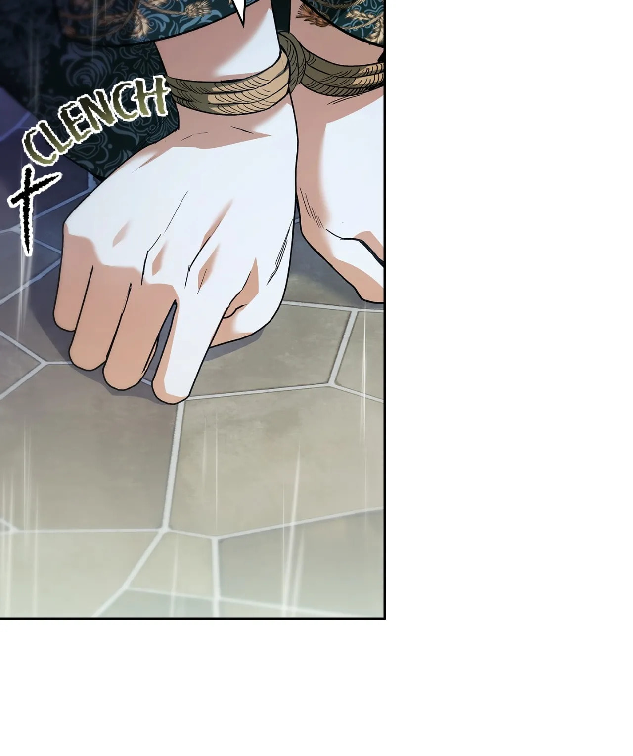 Read Regarding the Perfect Revenge chapter 3 image 58 on Lezhin
