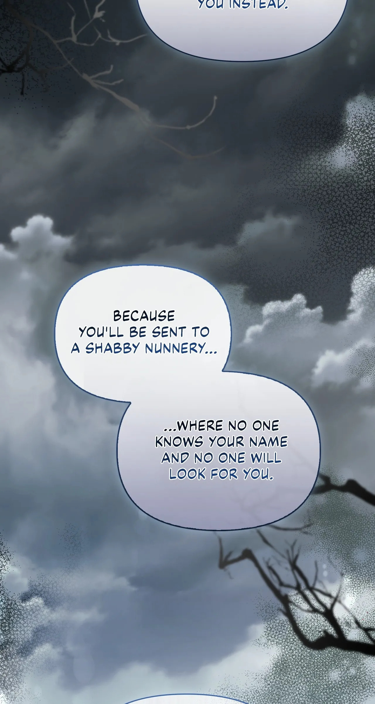 Read Regarding the Perfect Revenge chapter 3 image 62 on Lezhin