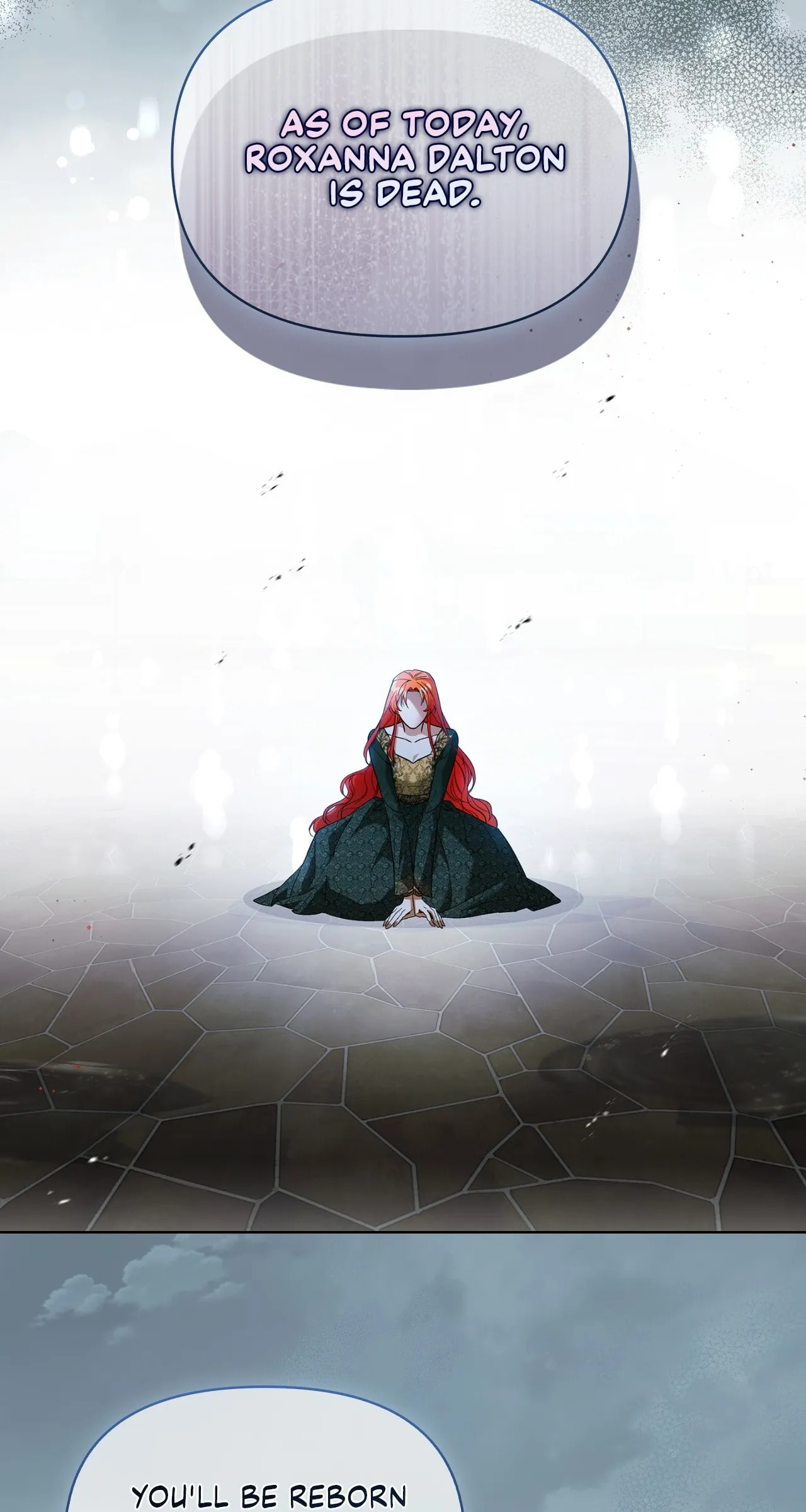 Read Regarding the Perfect Revenge chapter 3 image 63 on Lezhin