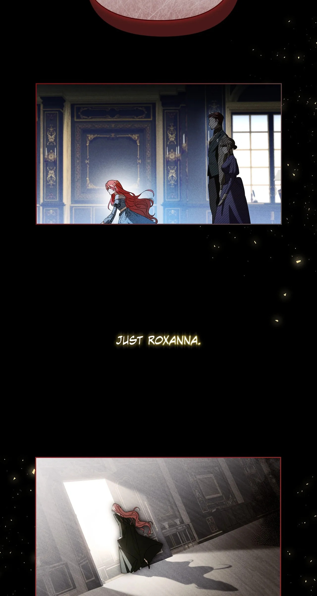 Read Regarding the Perfect Revenge chapter 3 image 67 on Lezhin